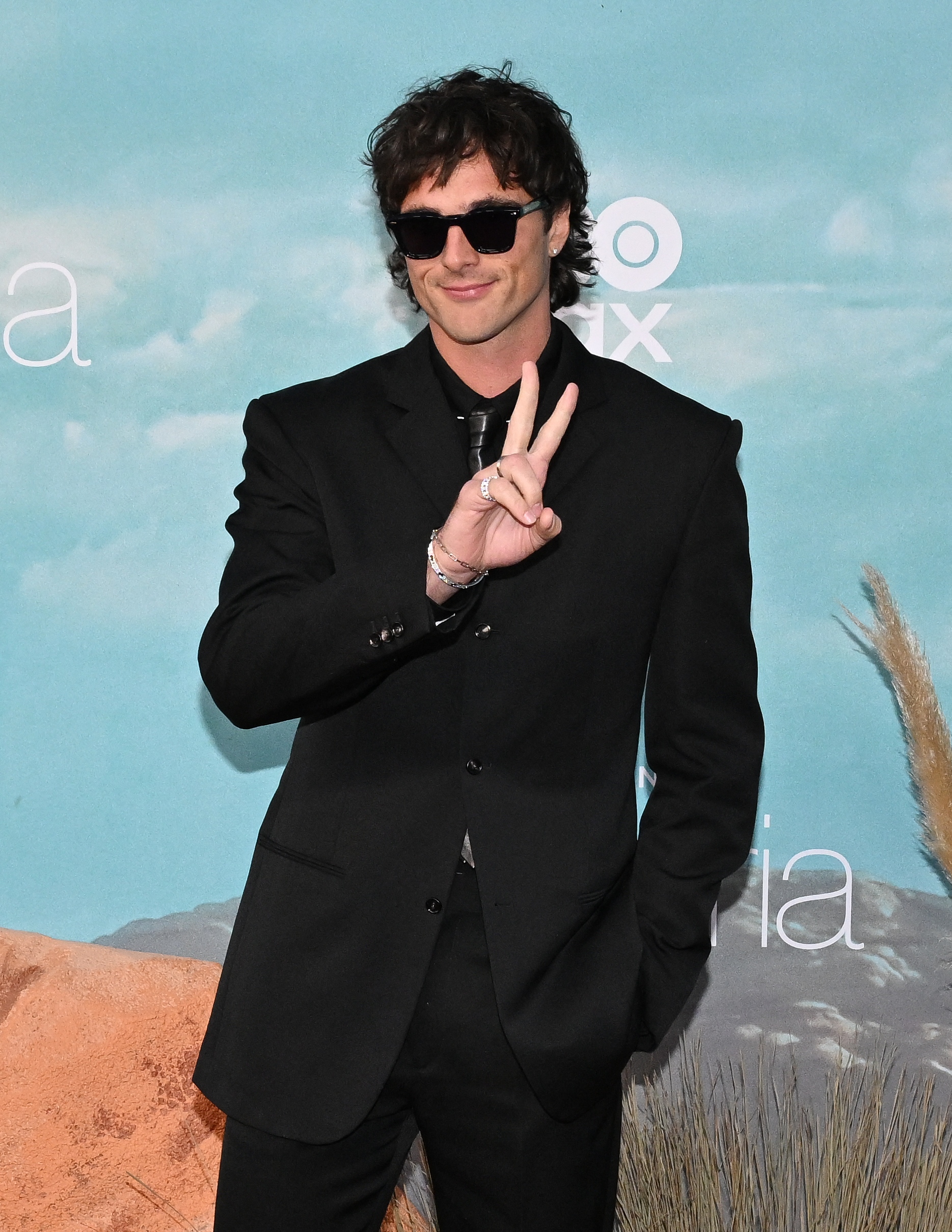 Kendall Jenner i Jacob Elordi mjesecima skrivali vezu