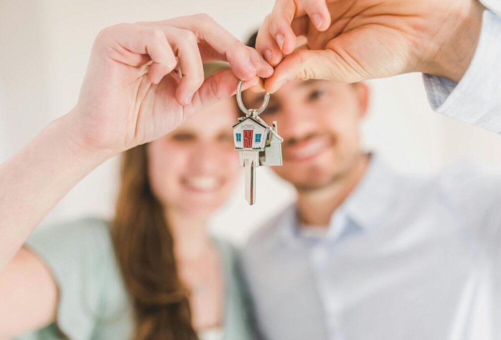 remax