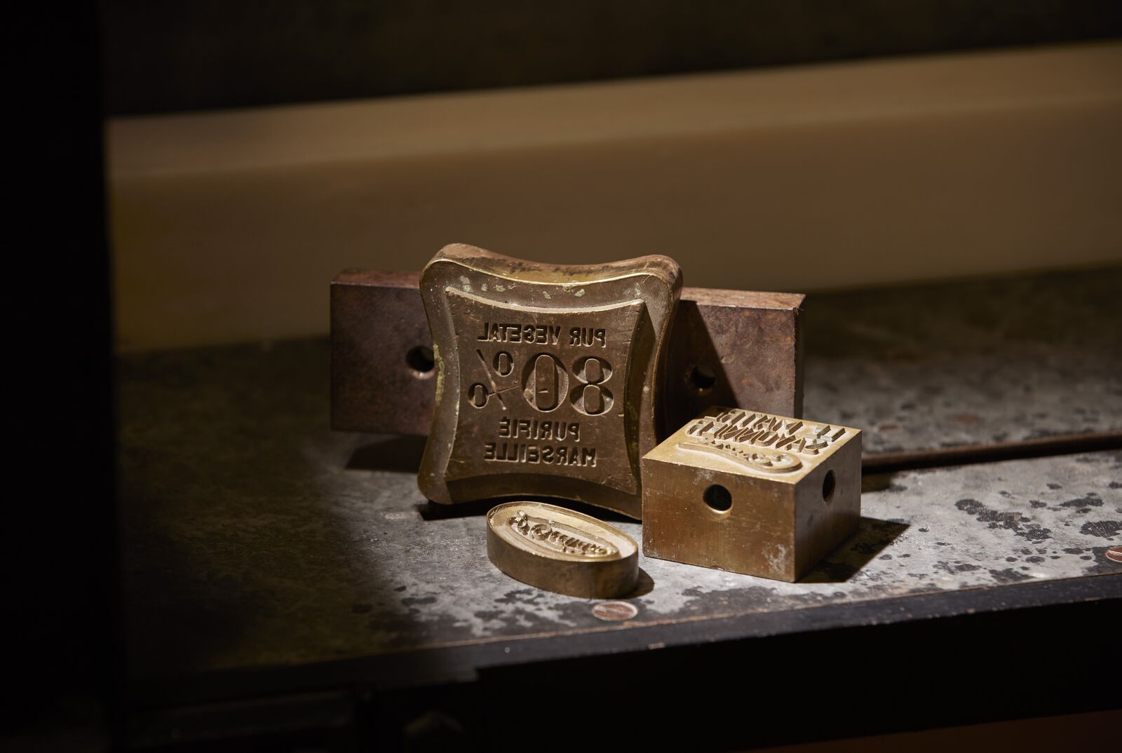 L’Occitane slavi 50 godina: kako ikonični brend pretvara prirodne sastojke u luksuznu ljepotu budućnosti