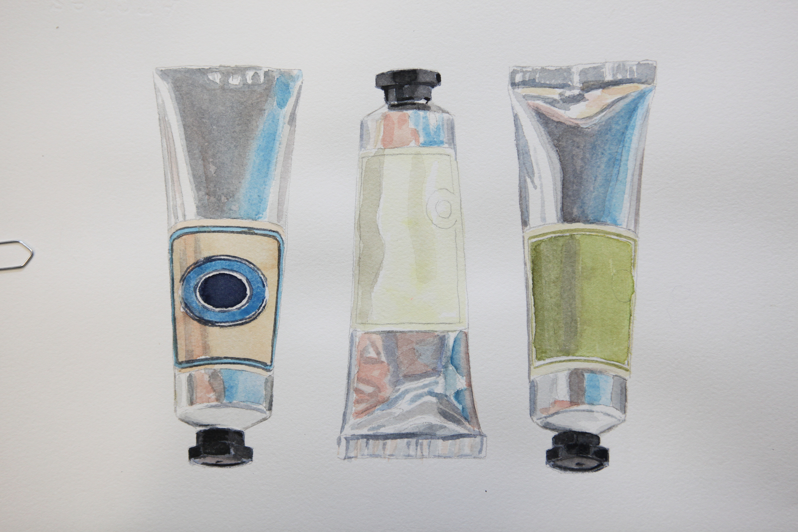 L’Occitane slavi 50 godina: kako ikonični brend pretvara prirodne sastojke u luksuznu ljepotu budućnosti