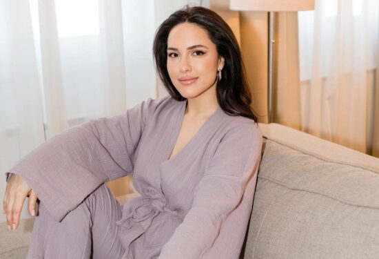 Lana Jurčević pokazala partnera u akciji oko bebe