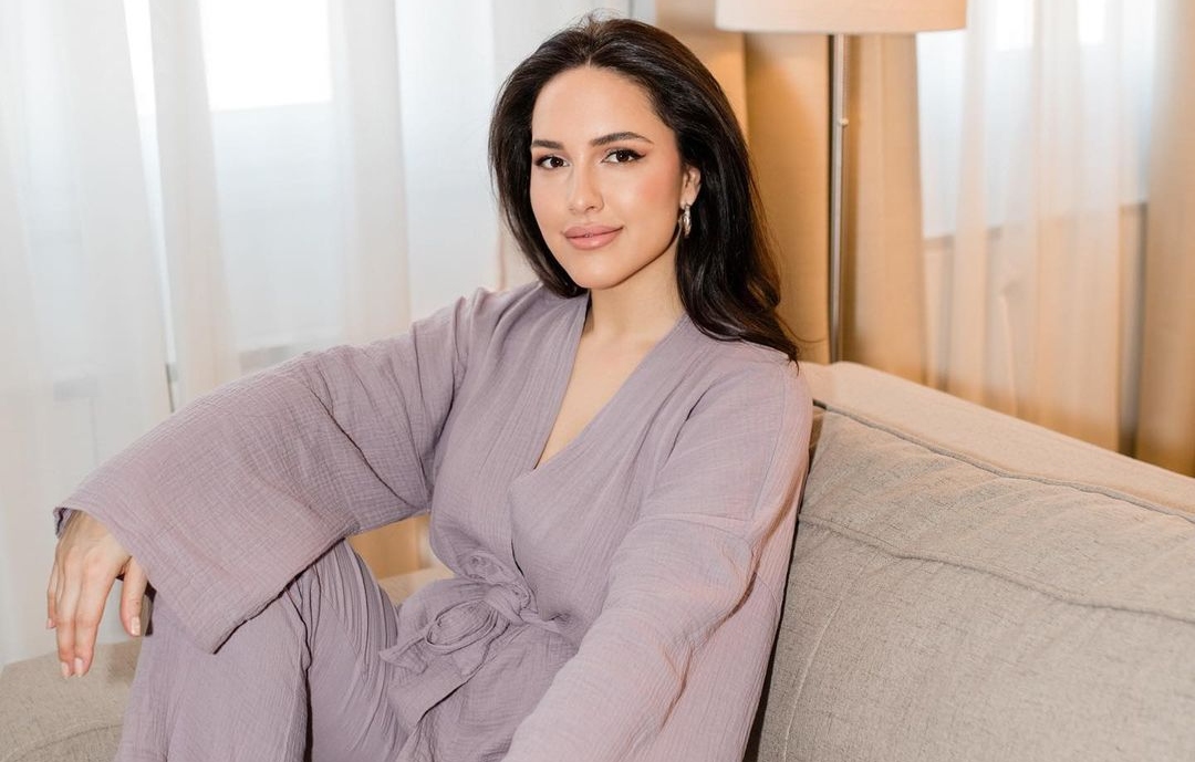 Lana Jurčević pokazala partnera u akciji oko bebe