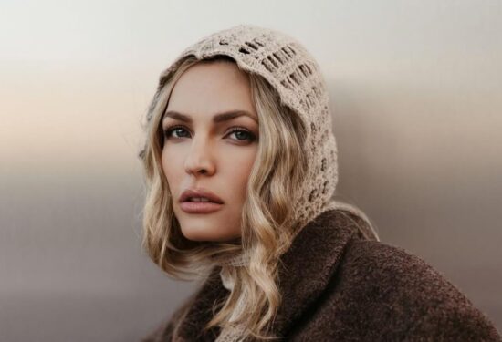 Lidija Lešić postala majka hello magazin croatia hrvatska