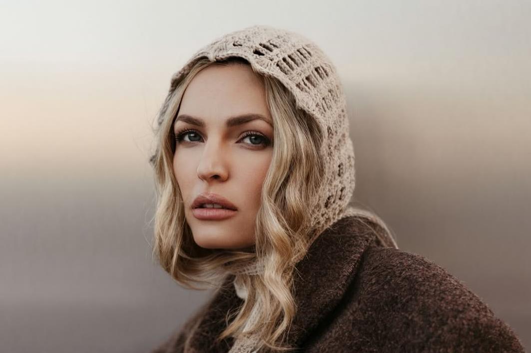 Lidija Lešić postala majka hello magazin croatia hrvatska