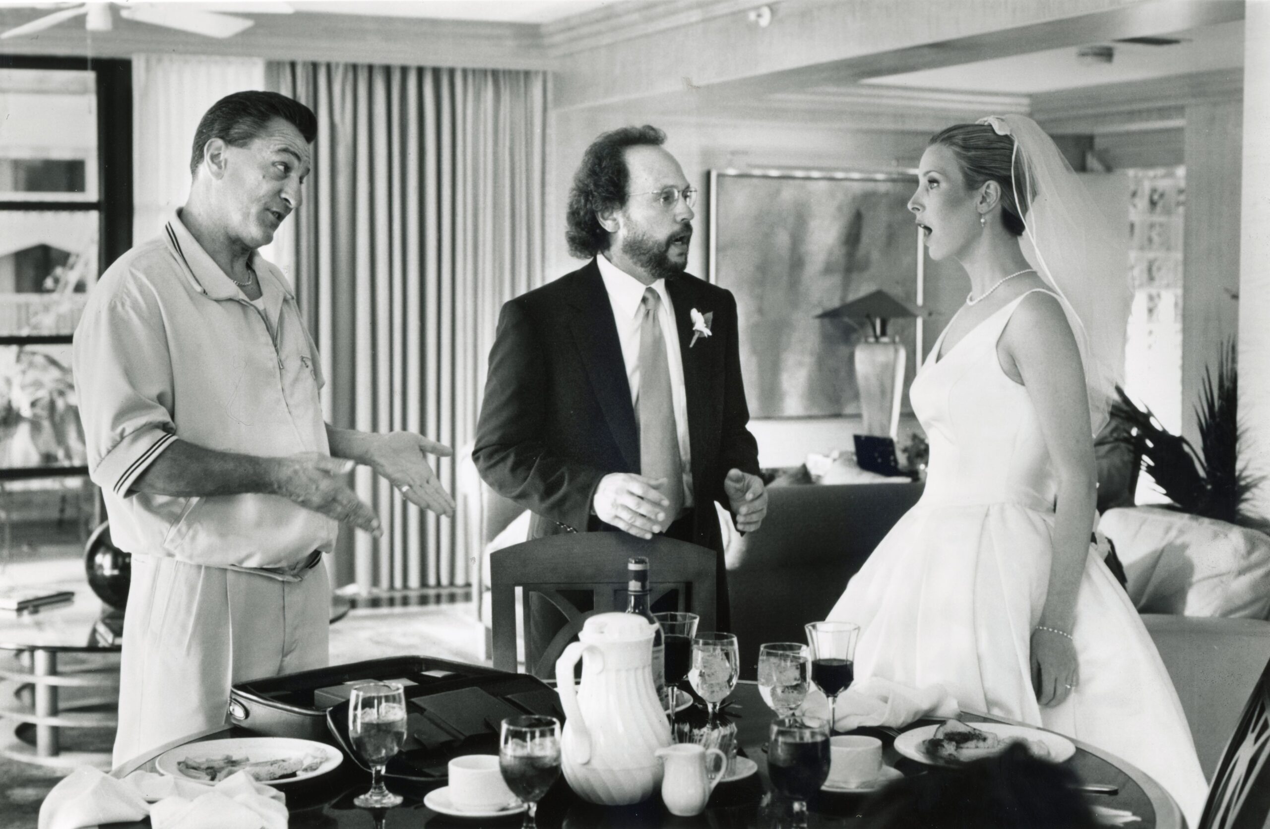 Lisa Kudrow šokirala priznanjem