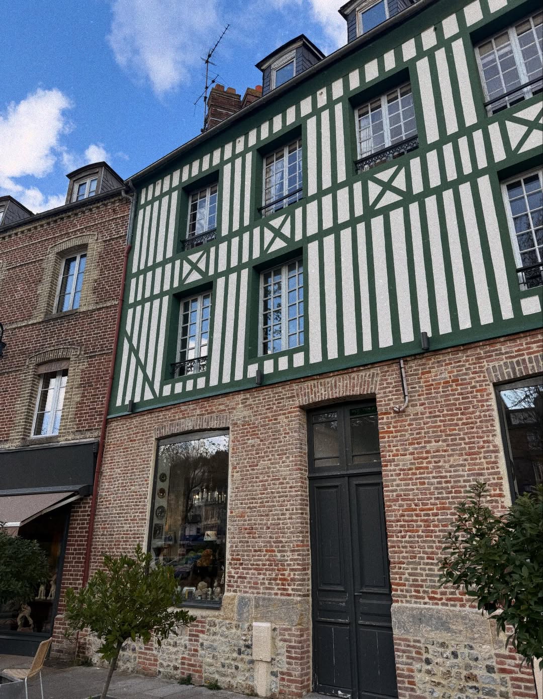 Ljupka Gojić Mikić obiteljsko putovanje normadija hello magazin croatia hrvatska (7)