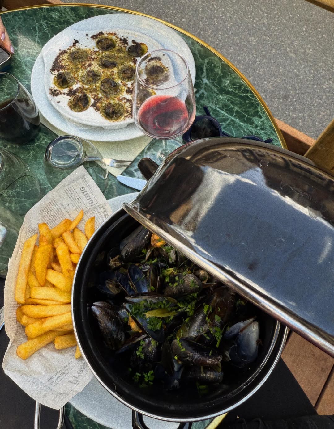 Ljupka Gojić Mikić obiteljsko putovanje normadija hello magazin croatia hrvatska (7)