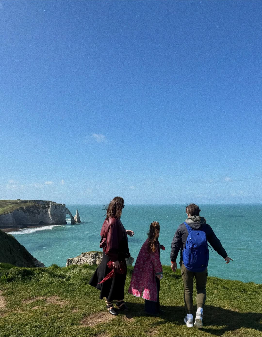 Ljupka Gojić Mikić obiteljsko putovanje normadija hello magazin croatia hrvatska (7)