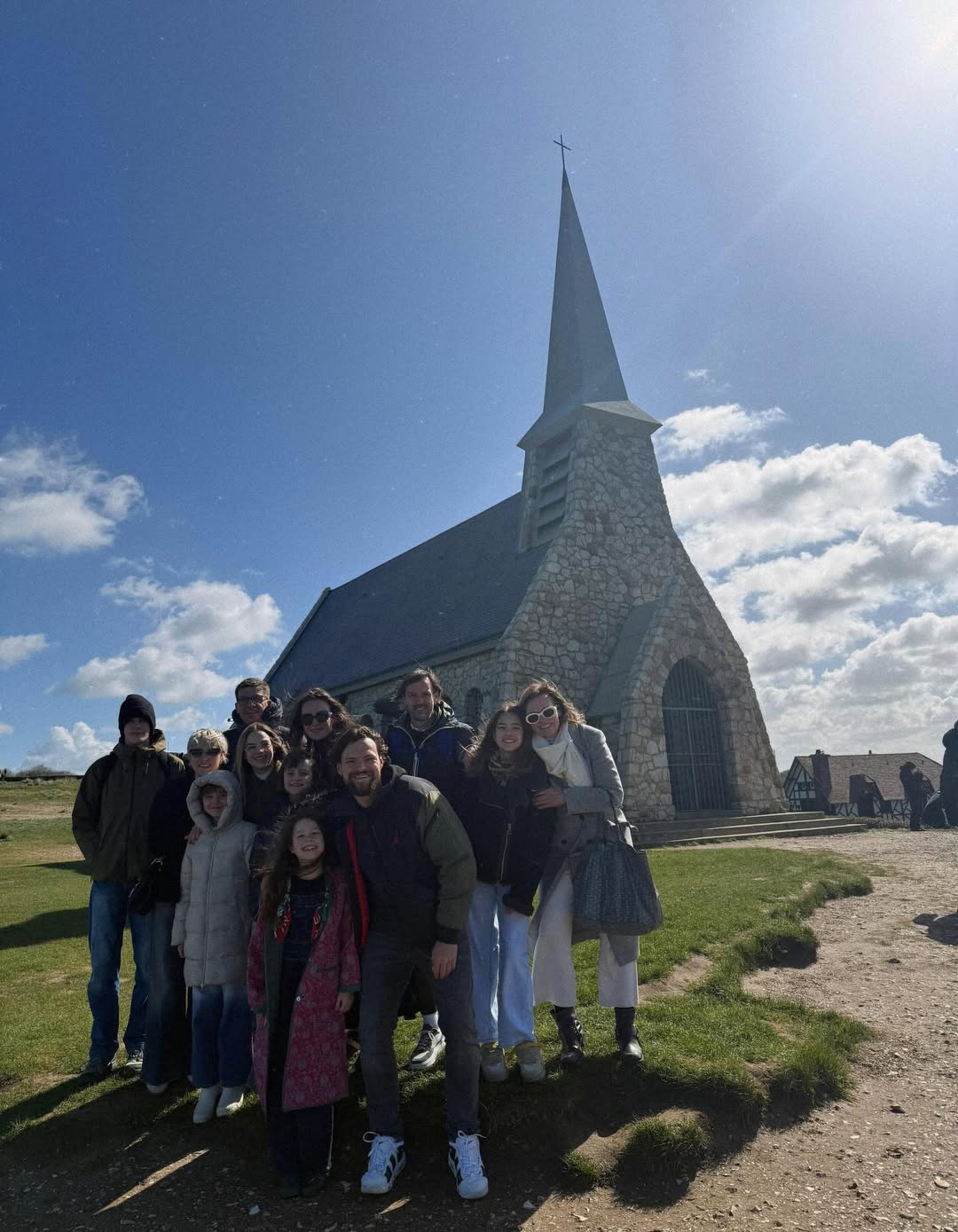 Ljupka Gojić Mikić obiteljsko putovanje normadija hello magazin croatia hrvatska (7)