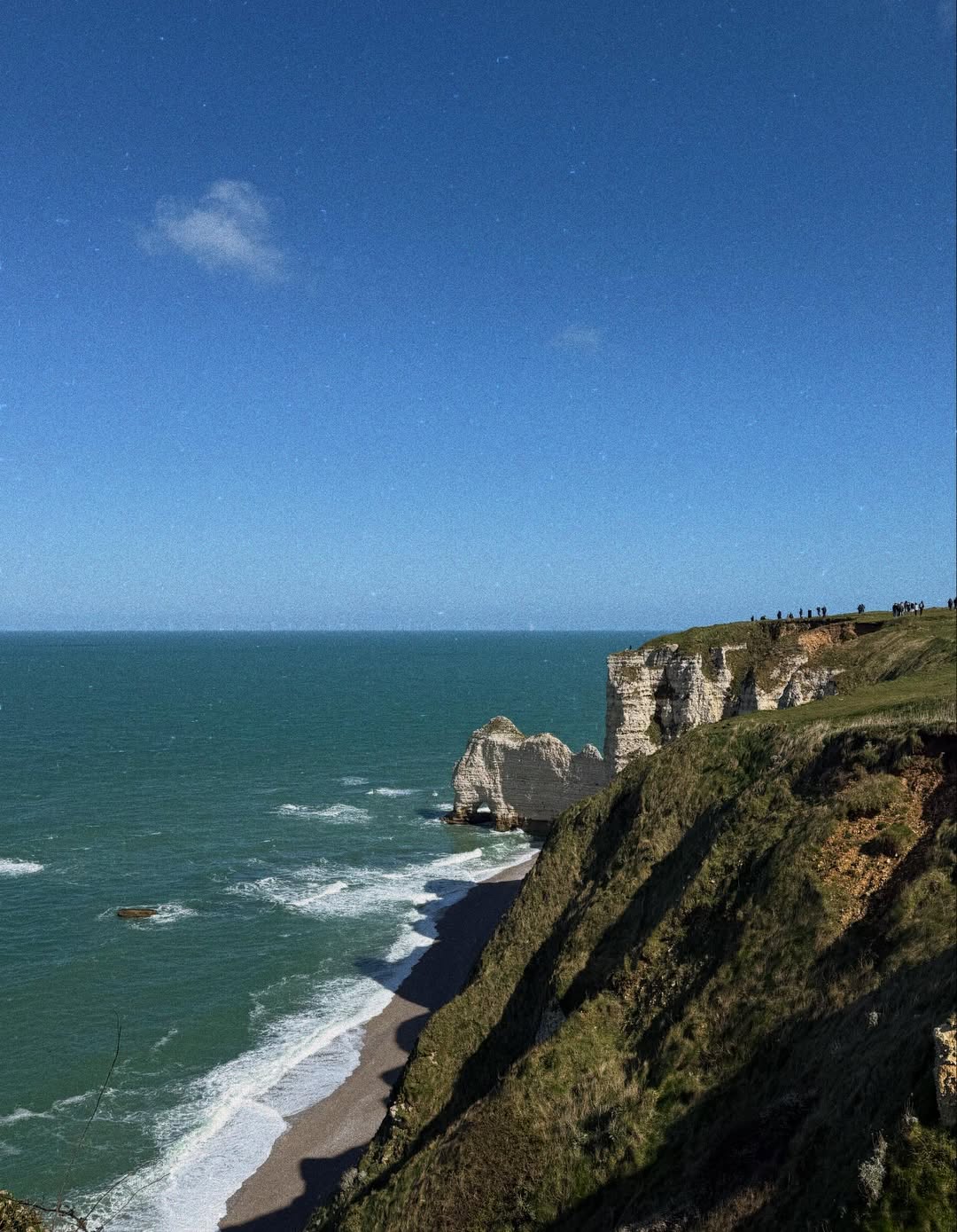 Ljupka Gojić Mikić obiteljsko putovanje normadija hello magazin croatia hrvatska (7)