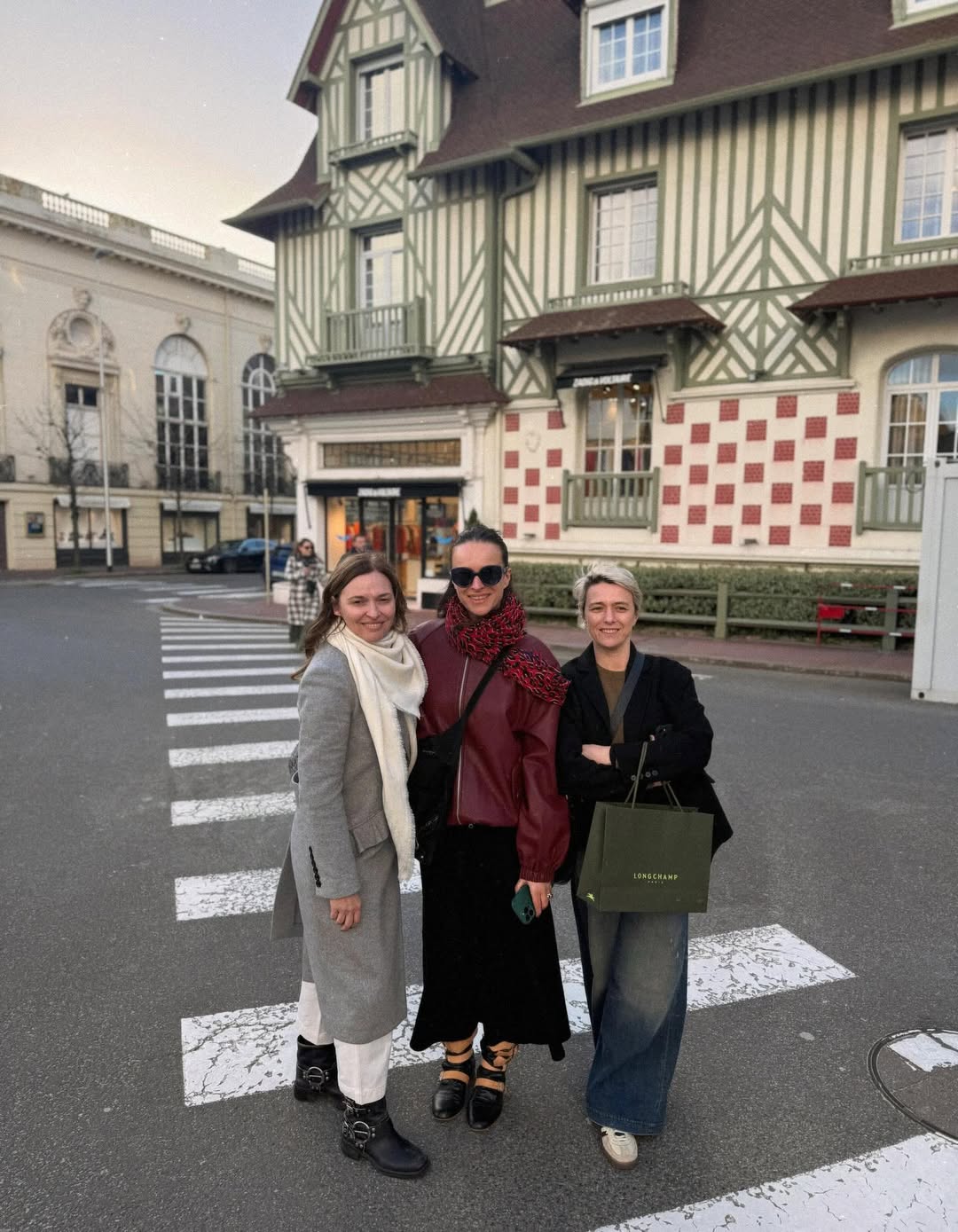 Ljupka Gojić Mikić obiteljsko putovanje normadija hello magazin croatia hrvatska (7)