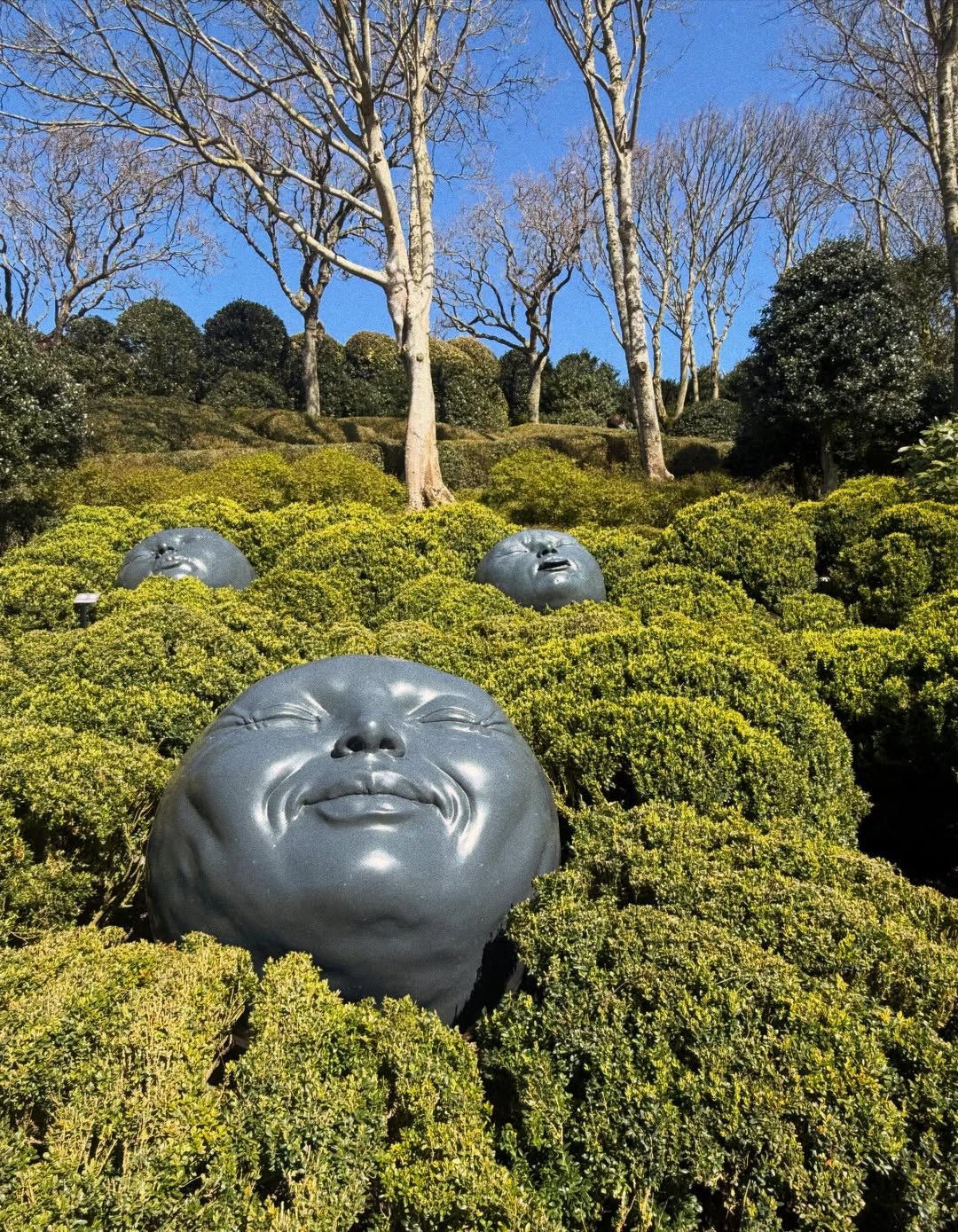 Ljupka Gojić Mikić obiteljsko putovanje normadija hello magazin croatia hrvatska (7)