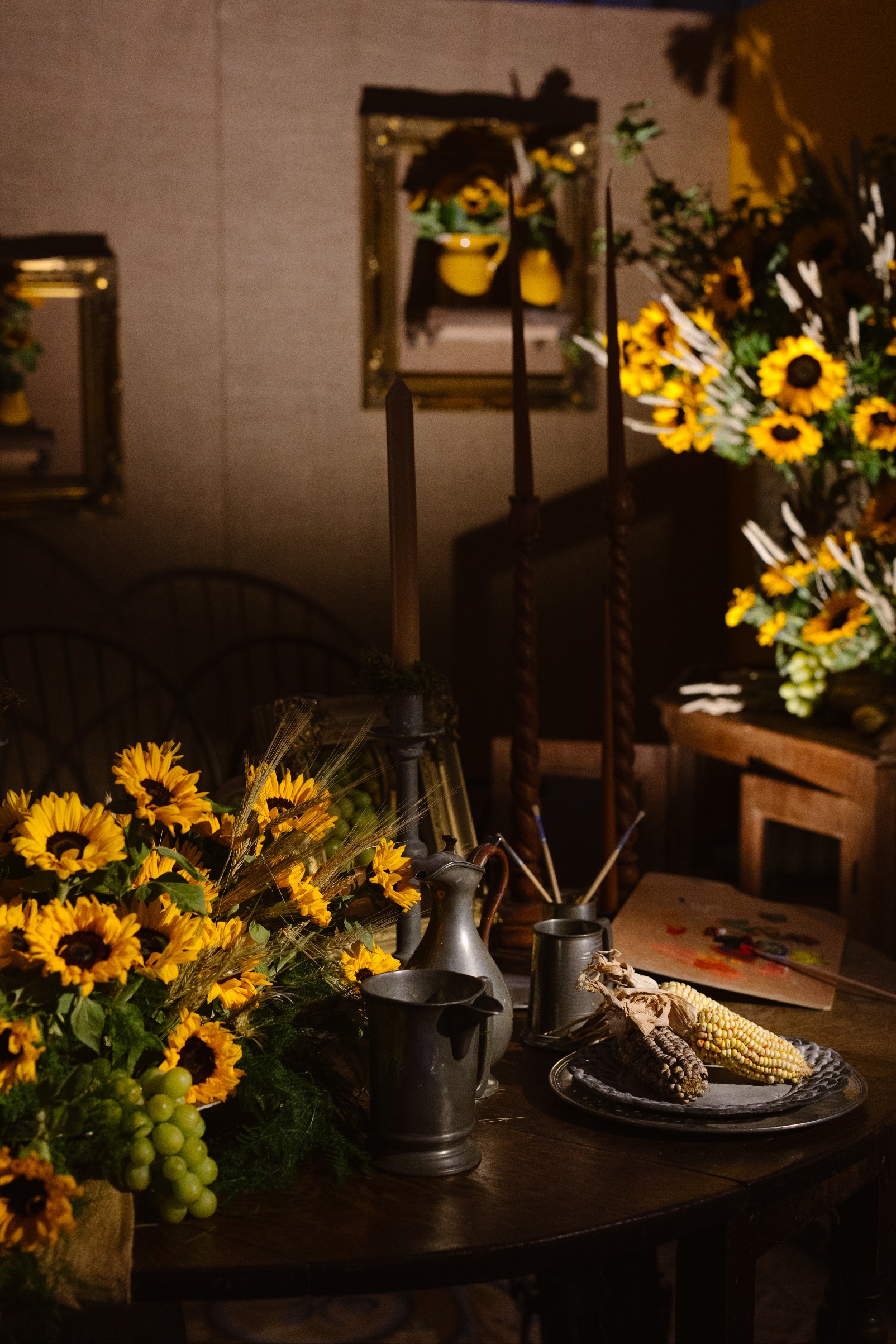 London je pokazao kako izgleda nova era luksuznih evenata 