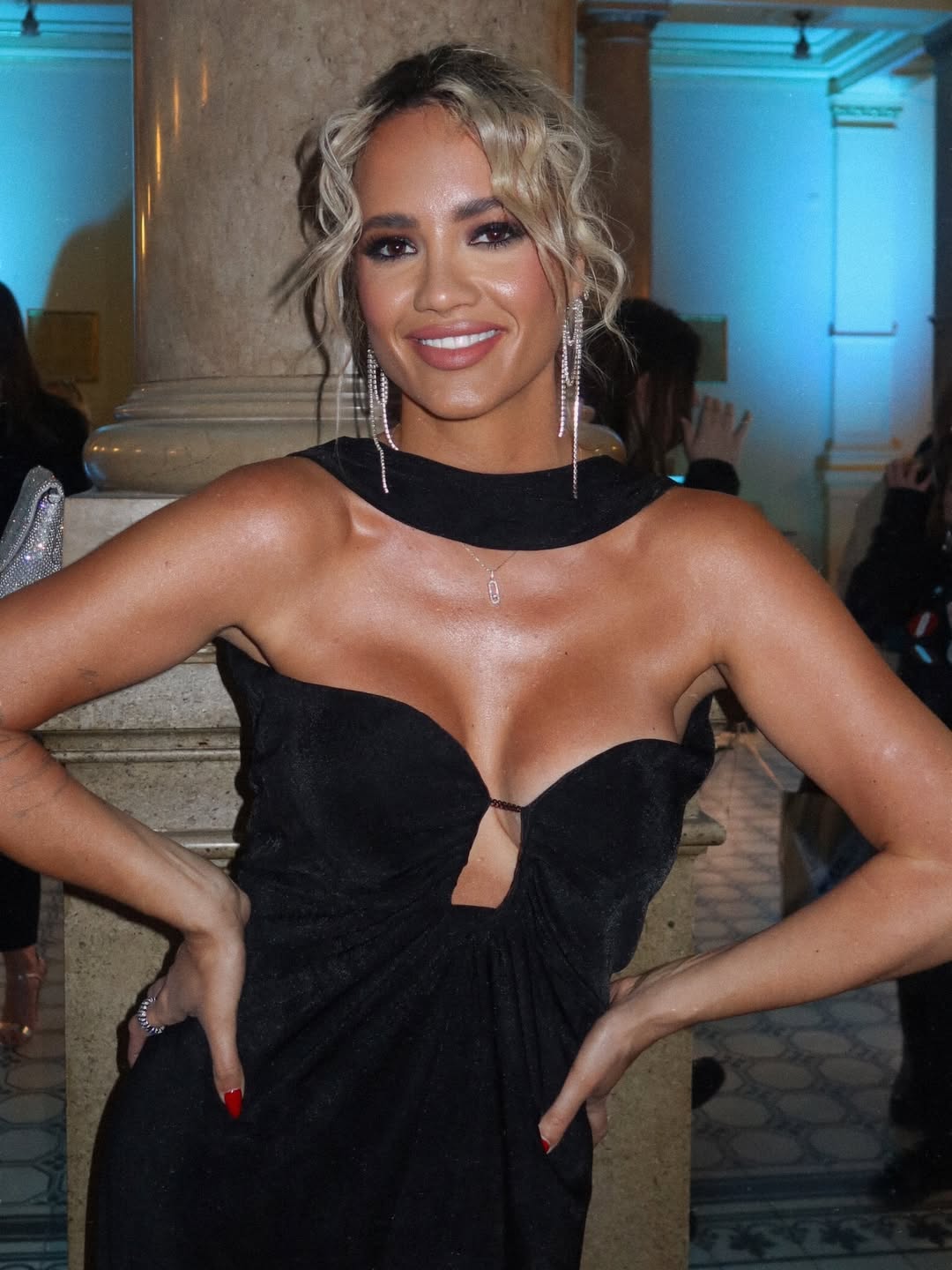 Meri Goldašić bez filtera o poslu influencera