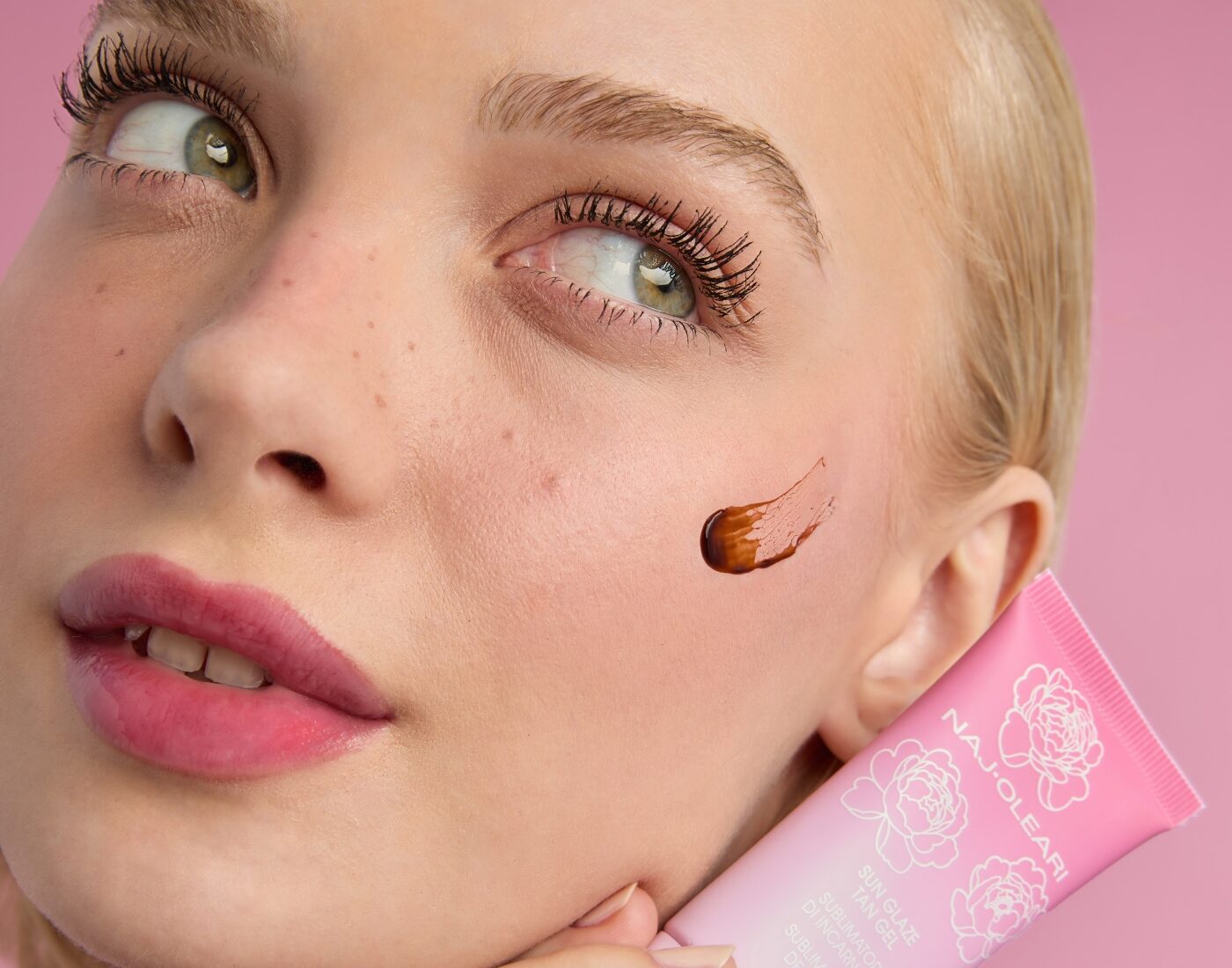 Proljeće u znaku suptilnog sjaja: make-up kolekcija koja donosi novu dimenziju prirodne ljepote