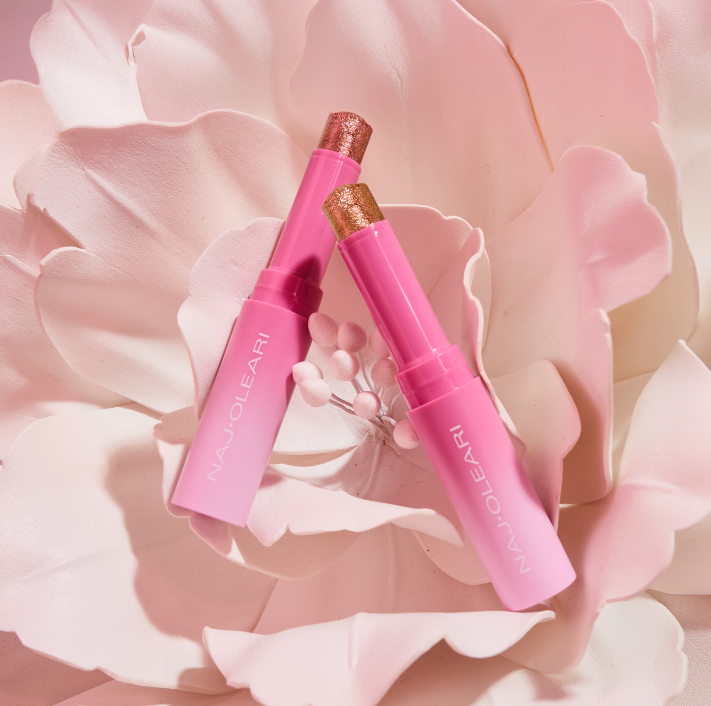 Proljeće u znaku suptilnog sjaja: make-up kolekcija koja donosi novu dimenziju prirodne ljepote