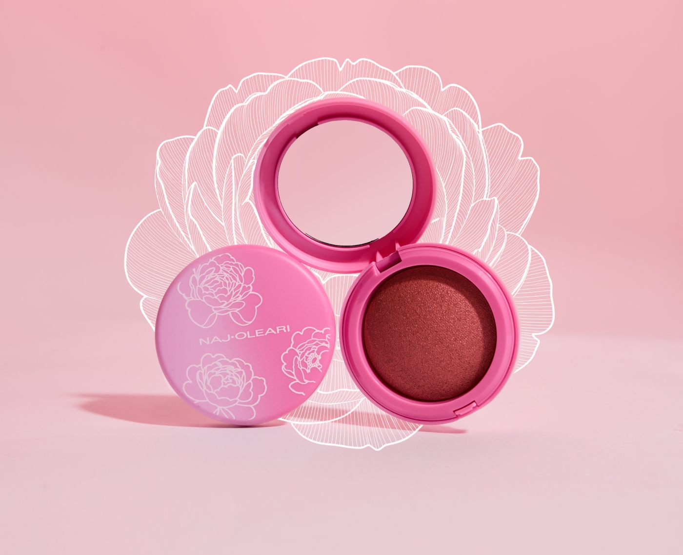 Proljeće u znaku suptilnog sjaja: make-up kolekcija koja donosi novu dimenziju prirodne ljepote