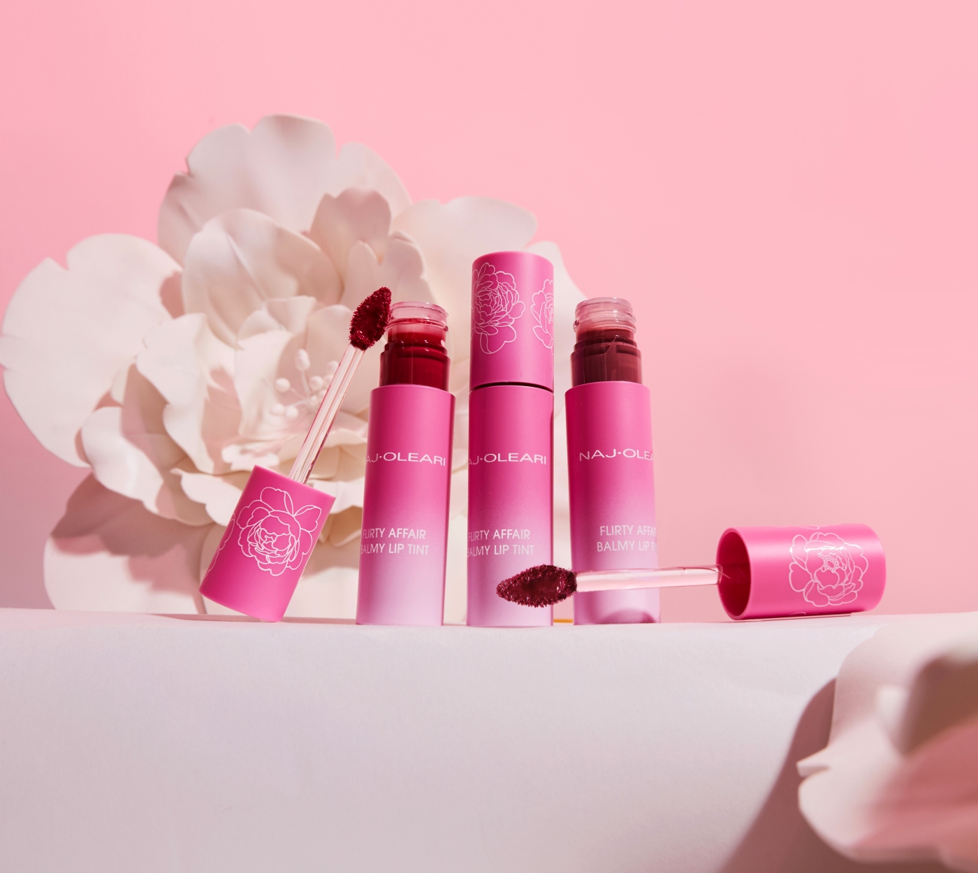 Proljeće u znaku suptilnog sjaja: make-up kolekcija koja donosi novu dimenziju prirodne ljepote