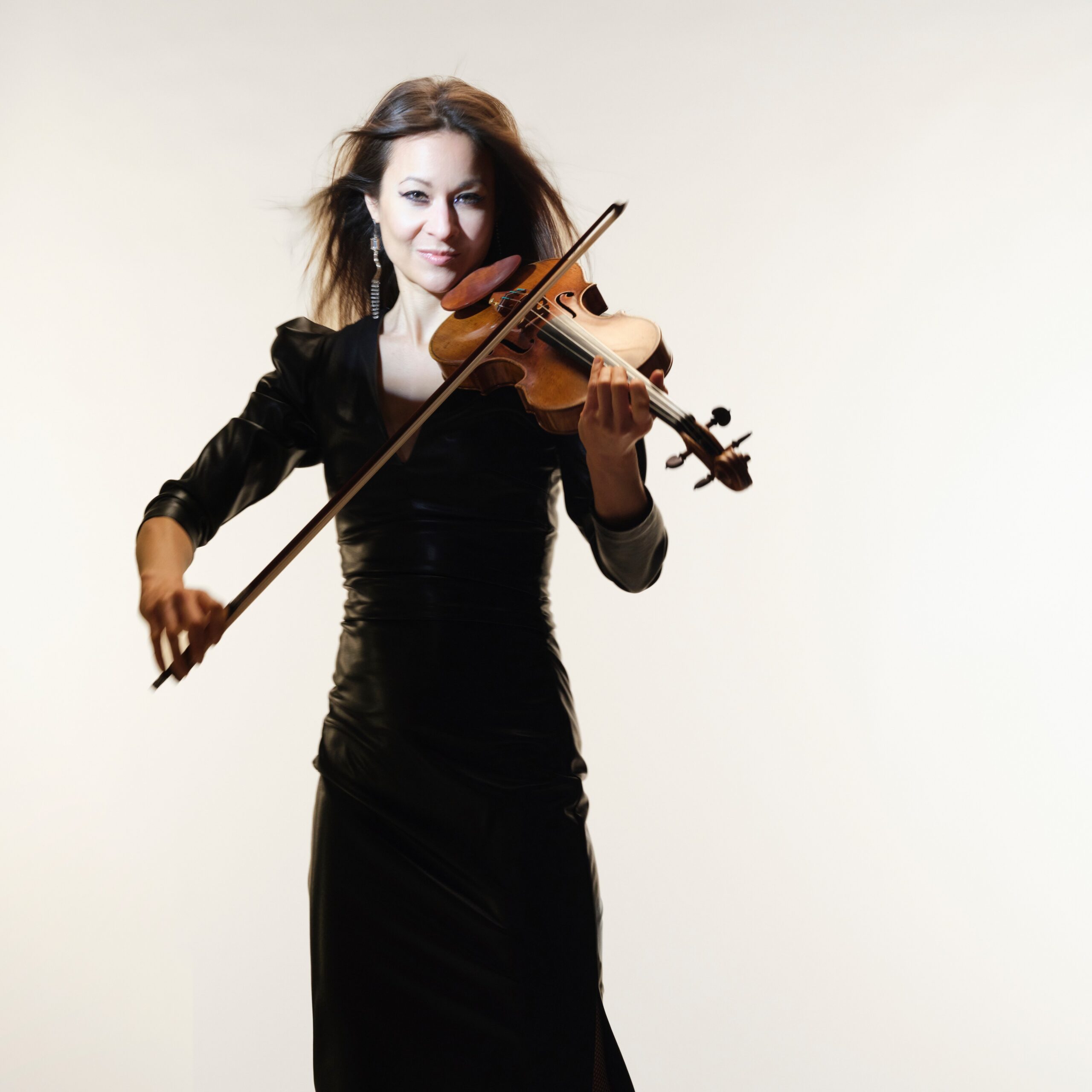 lisinski vancouver 107 godina