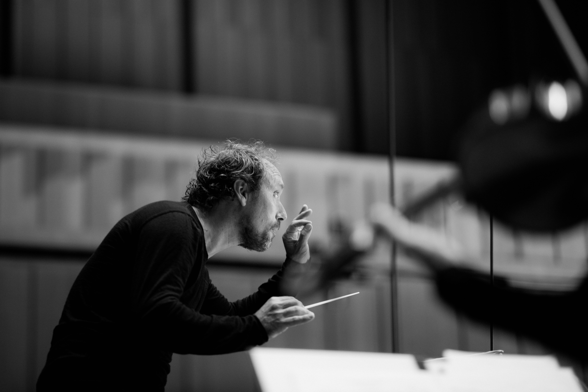 lisinski vancouver 107 godina