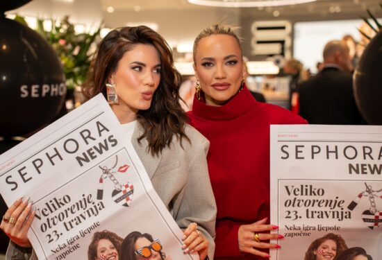 sephora