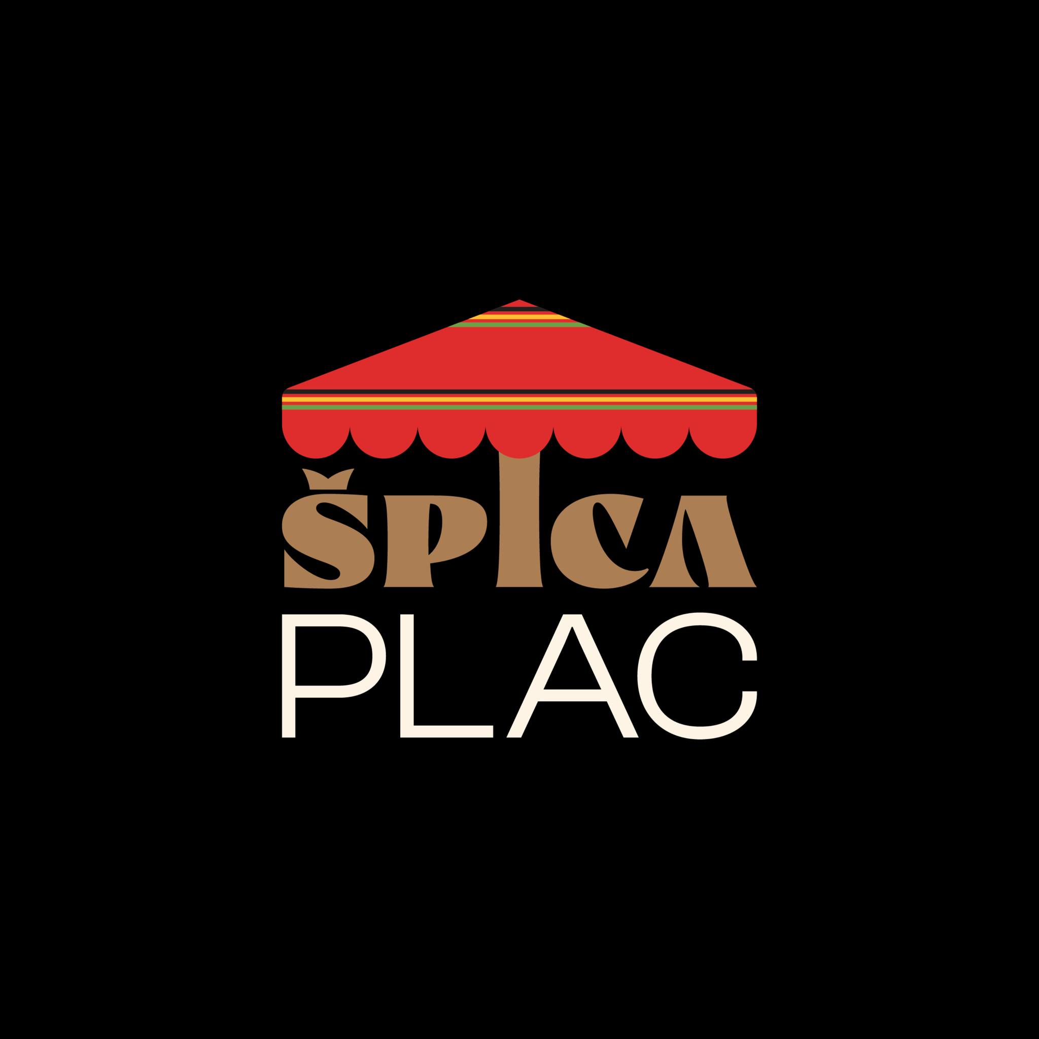 špica plac trešnjevački trg