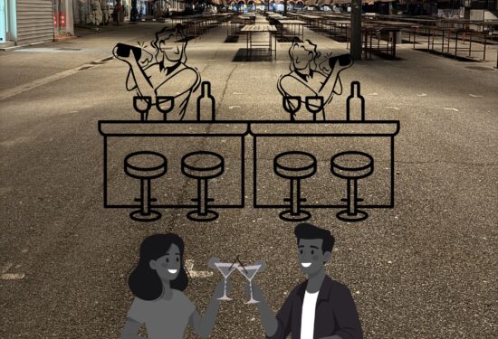 špica plac trešnjevački trg