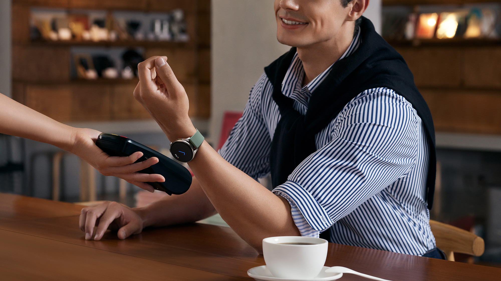 Xiaomi širi svoj AIoT portfelj uređaja za mobilnost, nosivu tehnologiju i svakodnevne potrebe