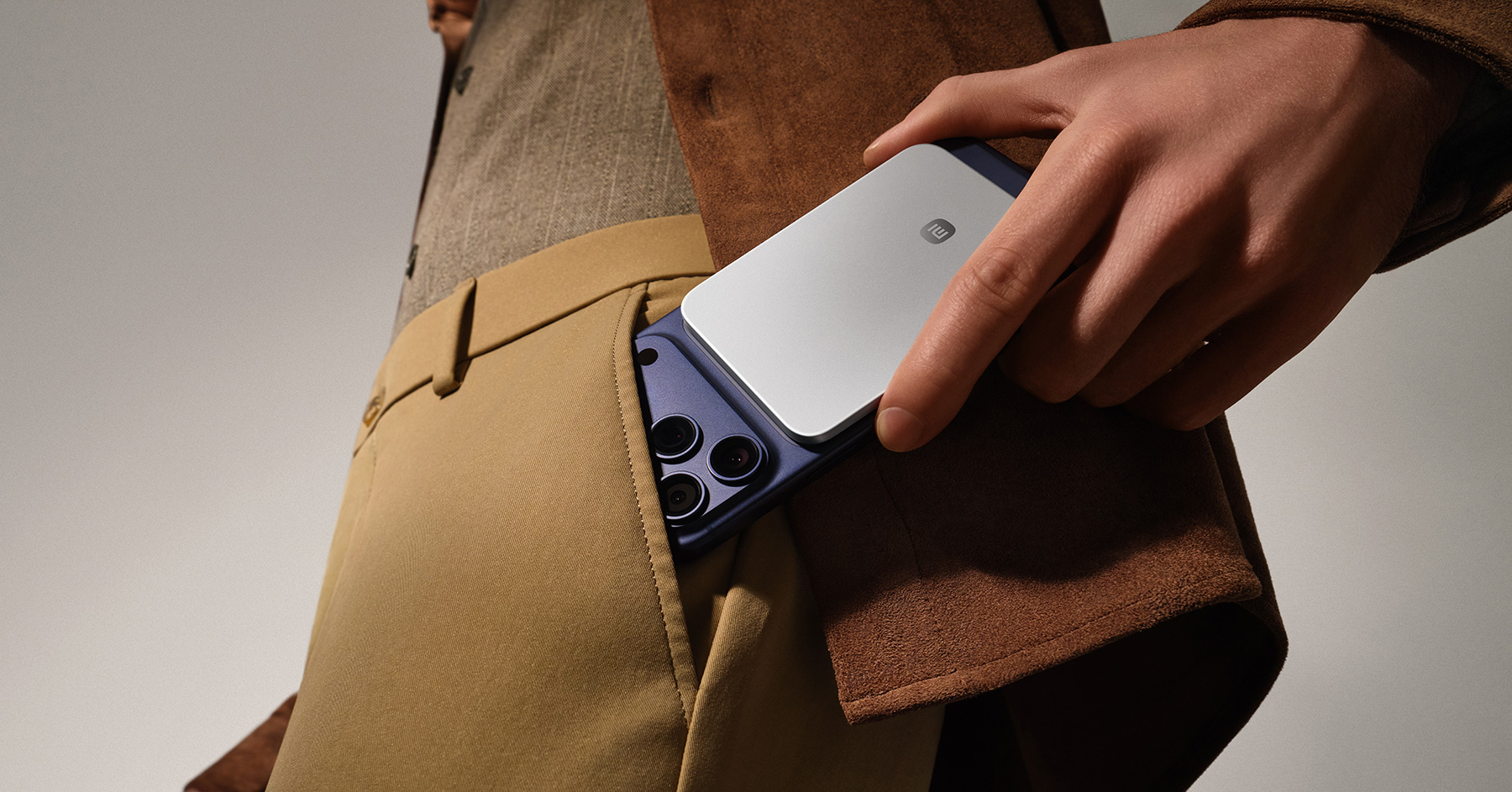 Xiaomi širi svoj AIoT portfelj uređaja za mobilnost, nosivu tehnologiju i svakodnevne potrebe