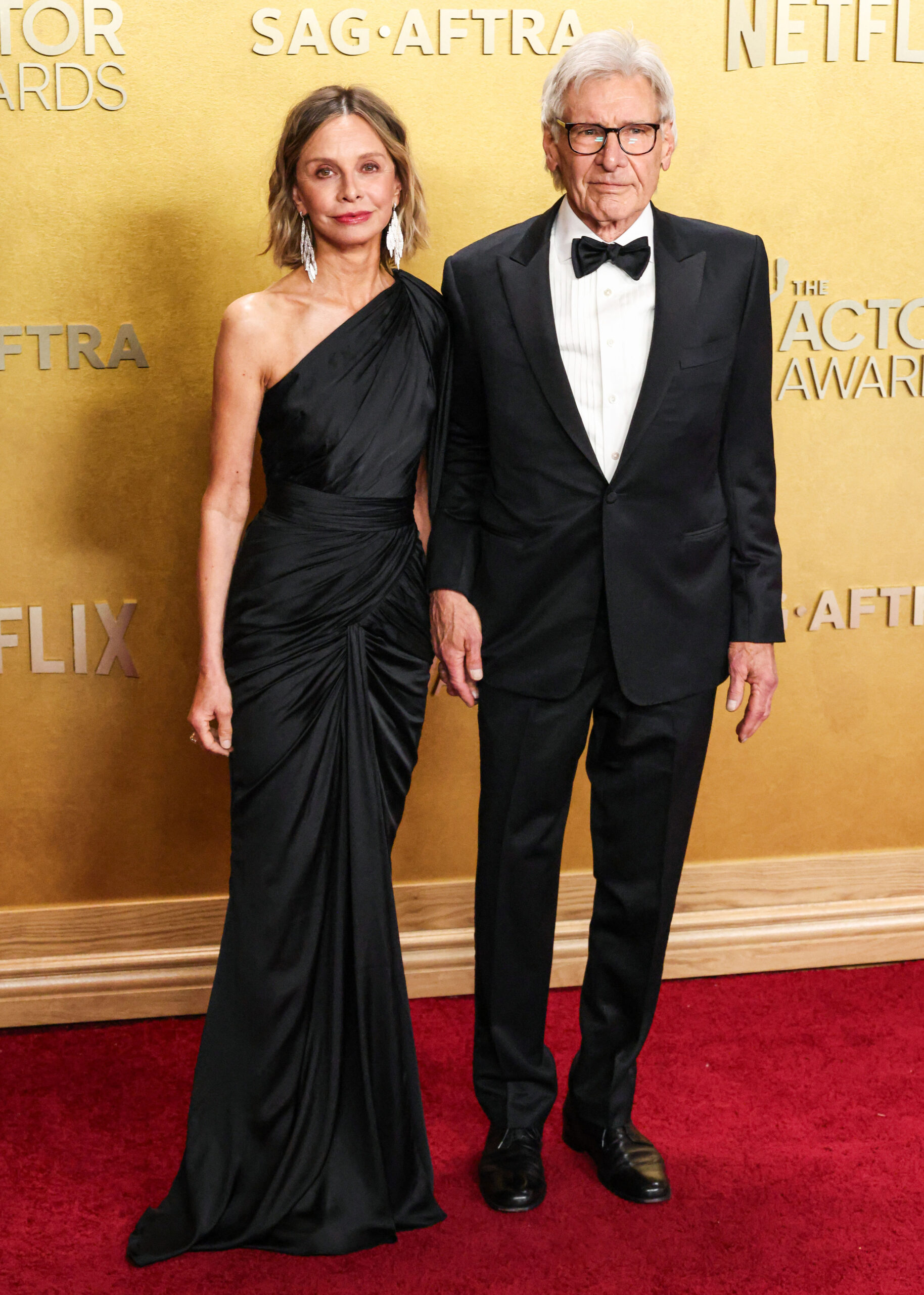 Ovo nitko nije očekivao čuti od holivudske legende