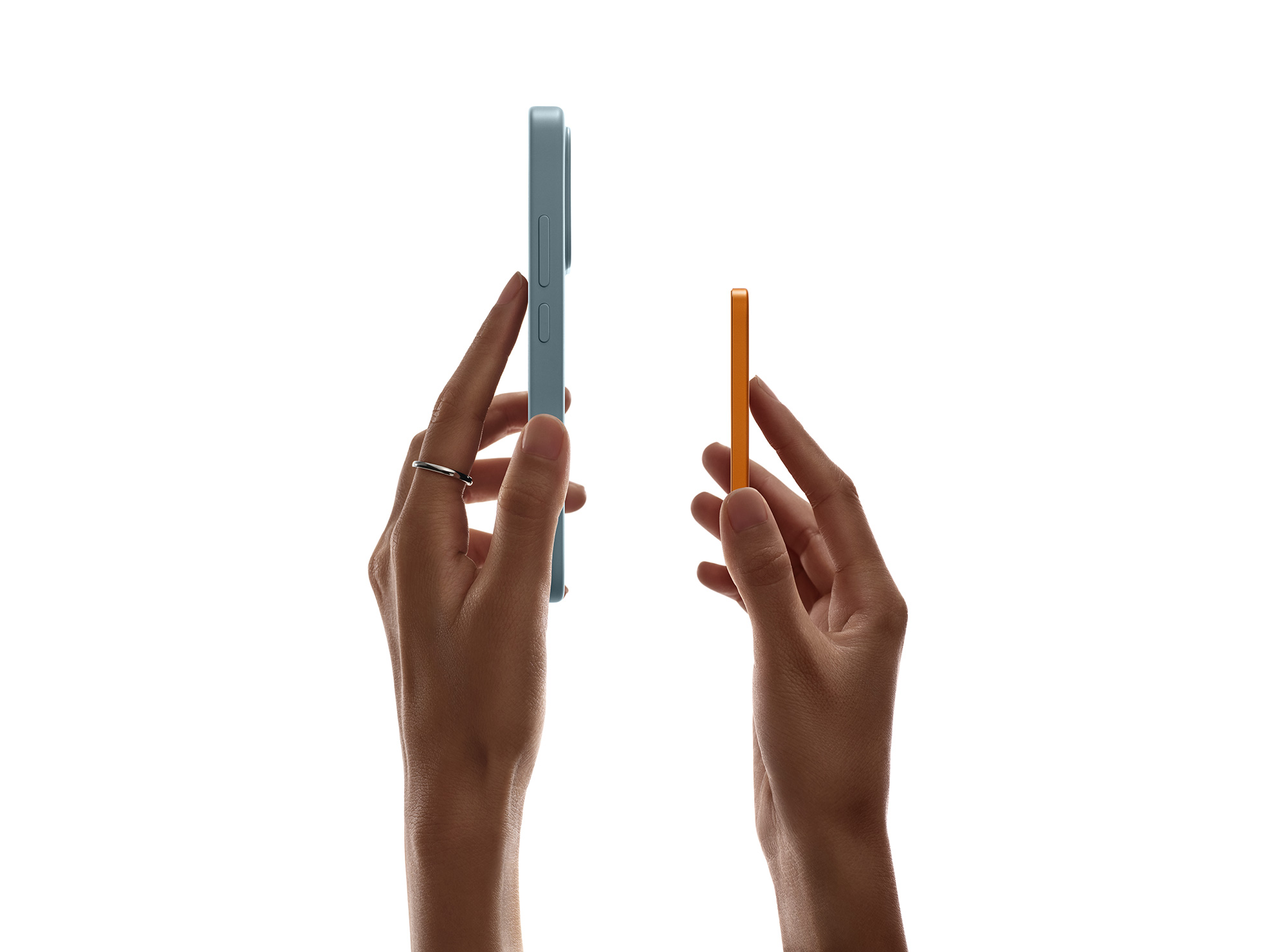 Xiaomi širi svoj AIoT portfelj uređaja za mobilnost, nosivu tehnologiju i svakodnevne potrebe