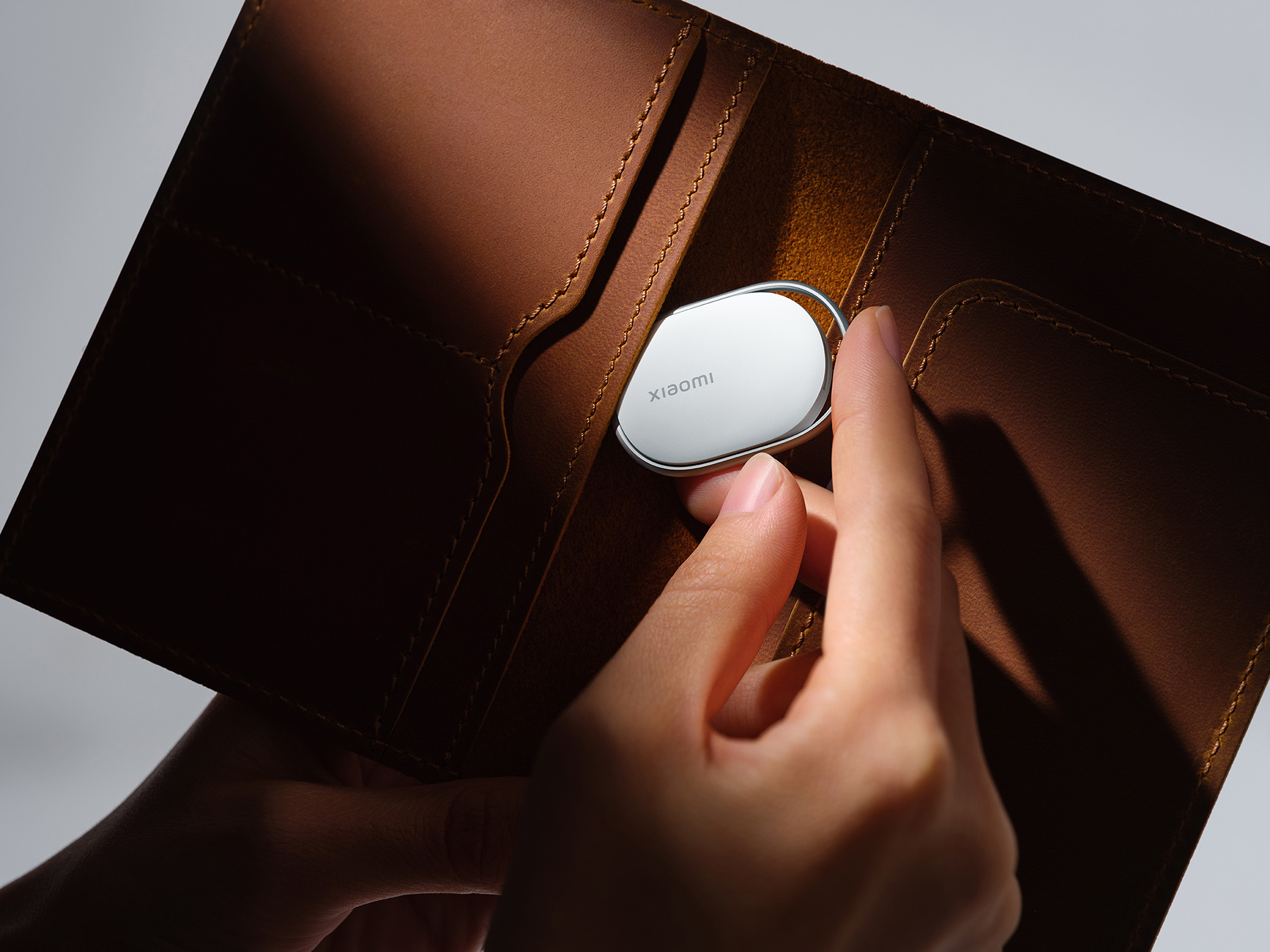 Xiaomi širi svoj AIoT portfelj uređaja za mobilnost, nosivu tehnologiju i svakodnevne potrebe