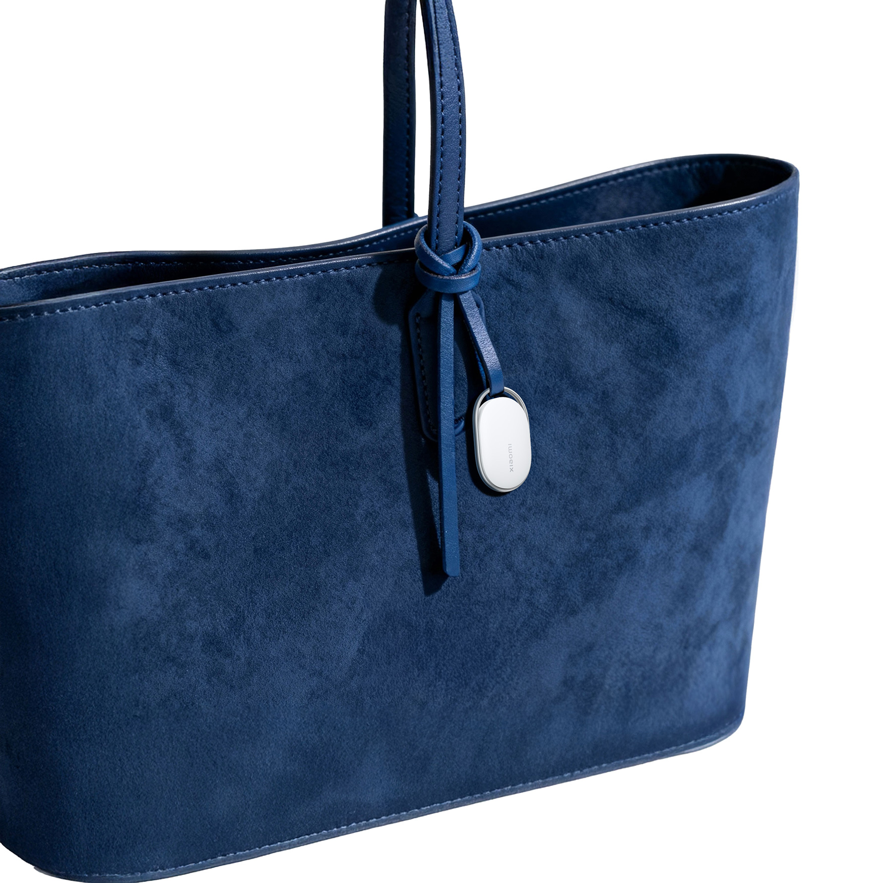 Xiaomi širi svoj AIoT portfelj uređaja za mobilnost, nosivu tehnologiju i svakodnevne potrebe