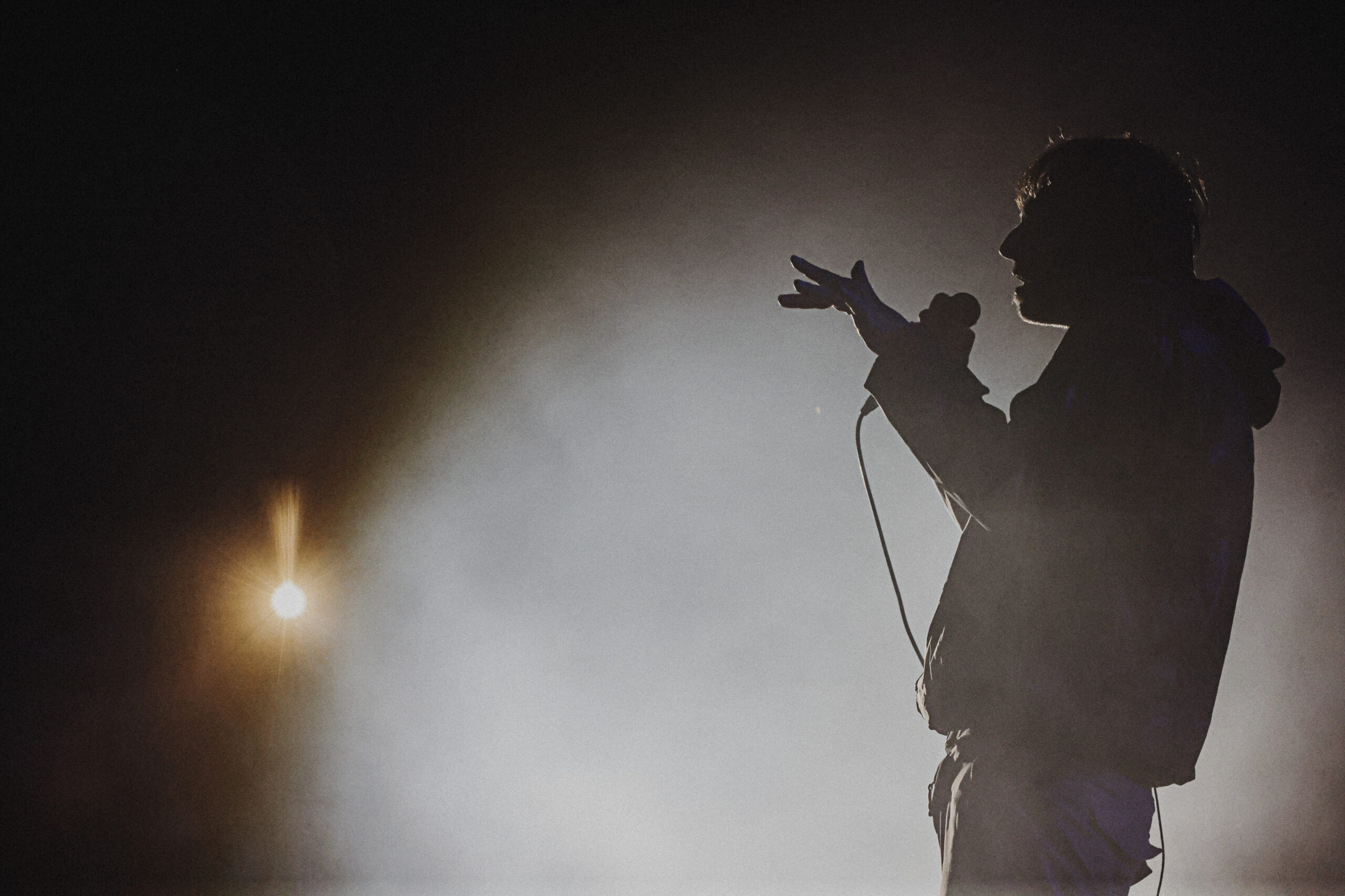 PIPSCHIPS&VIDEOCLIPS u Areni Zagreb! 