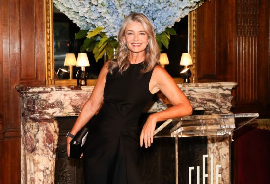 Paulina Porizkova šokirala iskrenošću