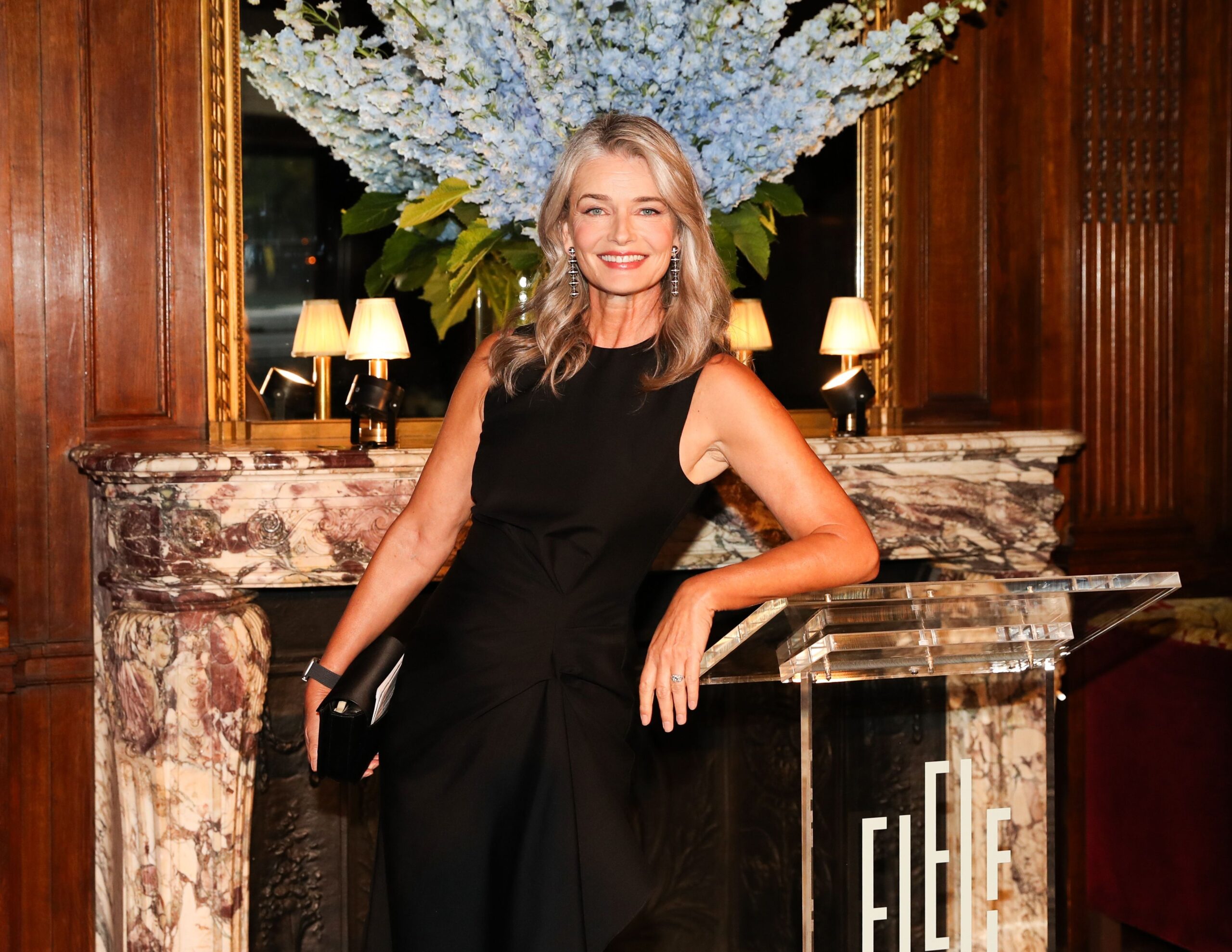 Paulina Porizkova šokirala iskrenošću