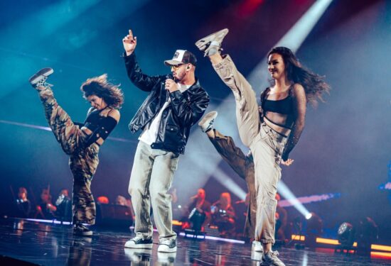 Peconni, Peconni pjesma, Cure samo žele zabavu, Peconni spot, Peconni Zagrebački festival, Zagrebački festival 2026, Mozaik event centar, domaća glazba, hrvatska glazbena scena, novi izvođači Hrvatska, mladi kantautori Hrvatska, urbani pop Hrvatska, Peconni Mislim, Peconni novi singl, Rubikon Sound Factory, hrvatski pop, regionalna glazba, glazbeni festival Zagreb, live nastup Peconni, Peconni intervju, Peconni biografija, hrvatski pjevači mladi, trending glazba Hrvatska, viralni spot Hrvatska, zabavna glazba Hrvatska, plesni hitovi 2026, ljetni hit 2026, top lista Hrvatska, radio hitovi Hrvatska, Peconni pjesme, Peconni karijera, Peconni producenti, Ivan Dražić Gidra, Bojan Šalamon Shalla, Predrag Martinjak Peggy, hrvatski producenti, nova glazba 2026, hrvatski hitovi, glazbeni show Zagreb, koncert Zagreb, party spot Hrvatska, snimanje spota, behind the scenes spot, glazbeni video Hrvatska, ples i glazba, djevojke u spotu, atraktivan spot, viralni video, zabava na setu, glazbena industrija Hrvatska, mladi talenti Hrvatska, Peconni popularnost, trending izvođači, domaći hitovi, hrvatski radio, glazbeni trending, Peconni nastup uživo, festivalski nastup, Zagrebački festival izvođači, nova generacija glazbenika, hrvatski pop izvođači, urbana scena Hrvatska, glazbeni projekti Hrvatska, kreativna produkcija, snimanje videa, party atmosfera, glazbeni spektakl, Peconni energija, scenski nastup, plesna koreografija, glazbeni showbiz, hrvatski showbiz, celebrity Hrvatska, domaće zvijezde, nova lica glazbe, glazbeni hit, hit pjesma 2026, trending pjesma, viralna pjesma, hrvatski YouTube scena, popularni spotovi, zabava i glazba, lifestyle glazba, noćni izlazak, klubbing Hrvatska, party vibe, plesna glazba, pop scena Hrvatska, regionalni hitovi, Peconni fanovi, publika Zagreb, koncertna atmosfera, live orkestar, festivalski orkestar, Mozaik centar događanja, zabavni sadržaj Hrvatska, hrvatski mediji, showbiz vijesti, glazbene vijesti, trending news Hrvatska, viralni sadržaj, popularno sada, hit tema, top trending, discover sadržaj, Google Discover Hrvatska, viralni članak, čitanost portal, lifestyle portal Hrvatska, zabavni portal, glazbeni portal, hrvatski lifestyle, mladi izvođači scena, Peconni intervju 2026, Peconni spot Cure samo žele zabavu, Peconni video, glazbeni spot Hrvatska 2026, trending video 2026, party scena Hrvatska, plesne djevojke spot, snimanje iza kulisa, neplanirane scene, spontana zabava, glazbeni projekt, diskografija Hrvatska, nova izdanja, singl promocija, hrvatski singl, top pjesme, hit ljeta, party hit, plesni hit, zabavni sadržaj, viralni momenti, backstage atmosfera, snimanje produkcija, režija spota, Chusta redatelj, hrvatski redatelji spotova, kreativni tim, produkcijska ekipa, snimanje Zagreb, video produkcija, lifestyle vijesti, zabava i showbiz, trending članci, popularno na internetu, hrvatski influenceri glazba, društvene mreže hit, viralno na TikToku, TikTok hit Hrvatska, Instagram glazba, YouTube trending Hrvatska, glazbeni trendovi, popularni izvođači, nova scena, moderna glazba, urbani zvuk, pop produkcija, studio snimanje, rad u studiju, autorska glazba, kantautori Hrvatska, kreativni proces, pisanje pjesama, produkcija pjesme, glazbeni tim, uspjeh na festivalu, festivalski hit, glazbeni događaj, koncertna produkcija, publika reakcije, energija na pozornici, scenski nastup, plesni show, zabava bez granica, party bez kontrole, viralni show, spektakl Zagreb, show uživo, glazbeni događaji Hrvatska, koncerti 2026, nastupi uživo, Peconni live, energična izvedba, show program, zabavni događaji, kulturna scena Zagreb, noćni život Zagreb, zabava Zagreb, koncerti Zagreb, party Zagreb, glazbeni događaji, top izvođači Hrvatska, trending izvođač, popularna pjesma, hit singl, viralni hit, zabavna industrija, showbiz scena, glazbeni marketing, promocija pjesme, digitalna promocija, viralni marketing, društvene mreže promocija, online popularnost, digitalna scena, streaming platforme, Spotify Hrvatska, Apple Music Hrvatska, Deezer Hrvatska, glazbeni chart, top 10 pjesama, radio chart Hrvatska, hit lista, trending lista, popularne pjesme, nova glazba Hrvatska 2026, mladi izvođači popularni, hrvatski pop hitovi, regionalna scena, Balkan glazba, pop scena Balkan, zabavna scena, showbiz vijesti Hrvatska, lifestyle vijesti Hrvatska, trending sadržaj 2026, viralne vijesti, popularno online, čitano danas, top vijesti, entertainment news, showbiz news, glazba i zabava, trending tema Hrvatska, hit na internetu, viralni spot 2026, zabava bez kočnica, spontani party, energija publike, glazbeni vibe, ljetni party hit, plesna atmosfera, klubbing scena, noćni provod, zabava do jutra, hit zabava, popularni spot, video koji svi gledaju, trending video Hrvatska, glazbeni viral, hit na YouTubeu, popularno na mrežama, viralni sadržaj Hrvatska, domaći viral, hit među mladima, mlada publika, generacija Z glazba, Gen Z hitovi, moderna scena, pop kultura Hrvatska, urbana kultura, glazbeni trendovi 2026, hit pjesme 2026, najpopularnije pjesme, trending izvođači 2026, nova generacija glazbenika Hrvatska