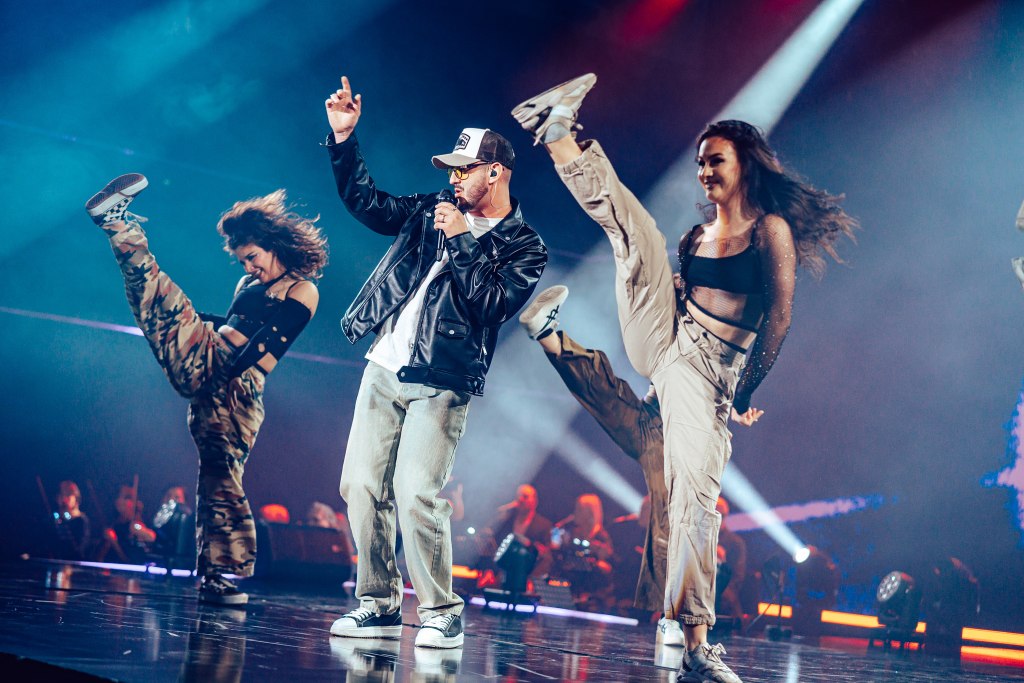 Peconni, Peconni pjesma, Cure samo žele zabavu, Peconni spot, Peconni Zagrebački festival, Zagrebački festival 2026, Mozaik event centar, domaća glazba, hrvatska glazbena scena, novi izvođači Hrvatska, mladi kantautori Hrvatska, urbani pop Hrvatska, Peconni Mislim, Peconni novi singl, Rubikon Sound Factory, hrvatski pop, regionalna glazba, glazbeni festival Zagreb, live nastup Peconni, Peconni intervju, Peconni biografija, hrvatski pjevači mladi, trending glazba Hrvatska, viralni spot Hrvatska, zabavna glazba Hrvatska, plesni hitovi 2026, ljetni hit 2026, top lista Hrvatska, radio hitovi Hrvatska, Peconni pjesme, Peconni karijera, Peconni producenti, Ivan Dražić Gidra, Bojan Šalamon Shalla, Predrag Martinjak Peggy, hrvatski producenti, nova glazba 2026, hrvatski hitovi, glazbeni show Zagreb, koncert Zagreb, party spot Hrvatska, snimanje spota, behind the scenes spot, glazbeni video Hrvatska, ples i glazba, djevojke u spotu, atraktivan spot, viralni video, zabava na setu, glazbena industrija Hrvatska, mladi talenti Hrvatska, Peconni popularnost, trending izvođači, domaći hitovi, hrvatski radio, glazbeni trending, Peconni nastup uživo, festivalski nastup, Zagrebački festival izvođači, nova generacija glazbenika, hrvatski pop izvođači, urbana scena Hrvatska, glazbeni projekti Hrvatska, kreativna produkcija, snimanje videa, party atmosfera, glazbeni spektakl, Peconni energija, scenski nastup, plesna koreografija, glazbeni showbiz, hrvatski showbiz, celebrity Hrvatska, domaće zvijezde, nova lica glazbe, glazbeni hit, hit pjesma 2026, trending pjesma, viralna pjesma, hrvatski YouTube scena, popularni spotovi, zabava i glazba, lifestyle glazba, noćni izlazak, klubbing Hrvatska, party vibe, plesna glazba, pop scena Hrvatska, regionalni hitovi, Peconni fanovi, publika Zagreb, koncertna atmosfera, live orkestar, festivalski orkestar, Mozaik centar događanja, zabavni sadržaj Hrvatska, hrvatski mediji, showbiz vijesti, glazbene vijesti, trending news Hrvatska, viralni sadržaj, popularno sada, hit tema, top trending, discover sadržaj, Google Discover Hrvatska, viralni članak, čitanost portal, lifestyle portal Hrvatska, zabavni portal, glazbeni portal, hrvatski lifestyle, mladi izvođači scena, Peconni intervju 2026, Peconni spot Cure samo žele zabavu, Peconni video, glazbeni spot Hrvatska 2026, trending video 2026, party scena Hrvatska, plesne djevojke spot, snimanje iza kulisa, neplanirane scene, spontana zabava, glazbeni projekt, diskografija Hrvatska, nova izdanja, singl promocija, hrvatski singl, top pjesme, hit ljeta, party hit, plesni hit, zabavni sadržaj, viralni momenti, backstage atmosfera, snimanje produkcija, režija spota, Chusta redatelj, hrvatski redatelji spotova, kreativni tim, produkcijska ekipa, snimanje Zagreb, video produkcija, lifestyle vijesti, zabava i showbiz, trending članci, popularno na internetu, hrvatski influenceri glazba, društvene mreže hit, viralno na TikToku, TikTok hit Hrvatska, Instagram glazba, YouTube trending Hrvatska, glazbeni trendovi, popularni izvođači, nova scena, moderna glazba, urbani zvuk, pop produkcija, studio snimanje, rad u studiju, autorska glazba, kantautori Hrvatska, kreativni proces, pisanje pjesama, produkcija pjesme, glazbeni tim, uspjeh na festivalu, festivalski hit, glazbeni događaj, koncertna produkcija, publika reakcije, energija na pozornici, scenski nastup, plesni show, zabava bez granica, party bez kontrole, viralni show, spektakl Zagreb, show uživo, glazbeni događaji Hrvatska, koncerti 2026, nastupi uživo, Peconni live, energična izvedba, show program, zabavni događaji, kulturna scena Zagreb, noćni život Zagreb, zabava Zagreb, koncerti Zagreb, party Zagreb, glazbeni događaji, top izvođači Hrvatska, trending izvođač, popularna pjesma, hit singl, viralni hit, zabavna industrija, showbiz scena, glazbeni marketing, promocija pjesme, digitalna promocija, viralni marketing, društvene mreže promocija, online popularnost, digitalna scena, streaming platforme, Spotify Hrvatska, Apple Music Hrvatska, Deezer Hrvatska, glazbeni chart, top 10 pjesama, radio chart Hrvatska, hit lista, trending lista, popularne pjesme, nova glazba Hrvatska 2026, mladi izvođači popularni, hrvatski pop hitovi, regionalna scena, Balkan glazba, pop scena Balkan, zabavna scena, showbiz vijesti Hrvatska, lifestyle vijesti Hrvatska, trending sadržaj 2026, viralne vijesti, popularno online, čitano danas, top vijesti, entertainment news, showbiz news, glazba i zabava, trending tema Hrvatska, hit na internetu, viralni spot 2026, zabava bez kočnica, spontani party, energija publike, glazbeni vibe, ljetni party hit, plesna atmosfera, klubbing scena, noćni provod, zabava do jutra, hit zabava, popularni spot, video koji svi gledaju, trending video Hrvatska, glazbeni viral, hit na YouTubeu, popularno na mrežama, viralni sadržaj Hrvatska, domaći viral, hit među mladima, mlada publika, generacija Z glazba, Gen Z hitovi, moderna scena, pop kultura Hrvatska, urbana kultura, glazbeni trendovi 2026, hit pjesme 2026, najpopularnije pjesme, trending izvođači 2026, nova generacija glazbenika Hrvatska