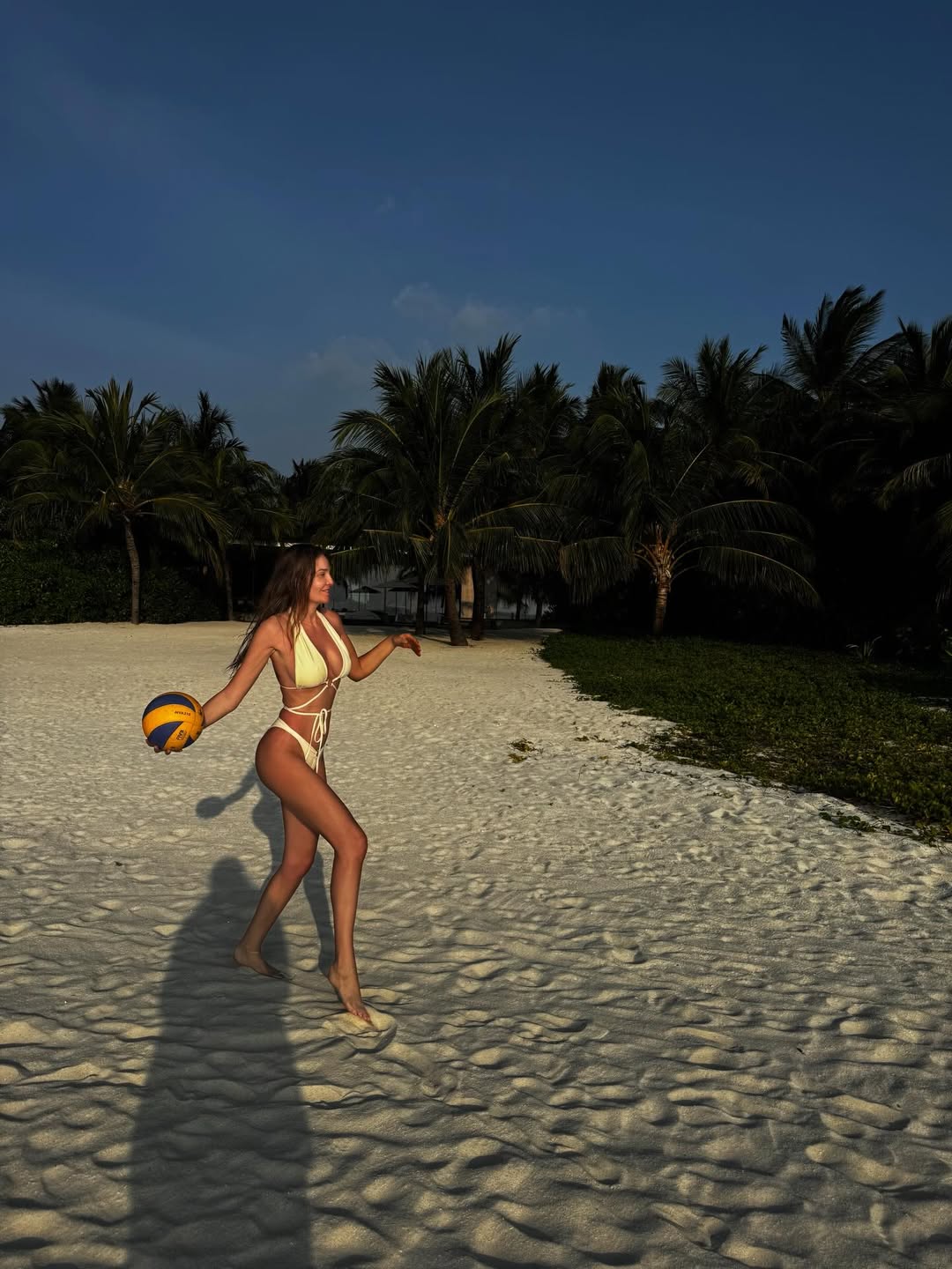 Tatjana Dragović, pilates, Ladder Barrel, fitness, trening, vitka linija, forma, fleksibilnost, snaga, core, posture, vježbanje, zdrav način života