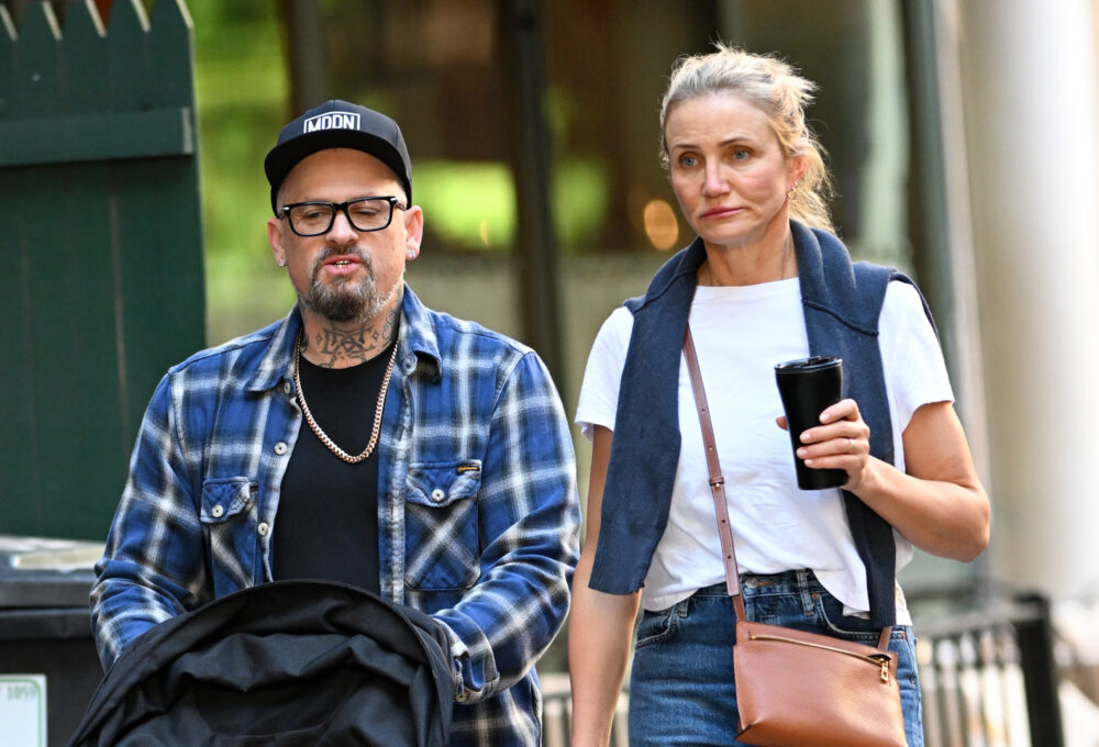 Povratak-Cameron-Diaz