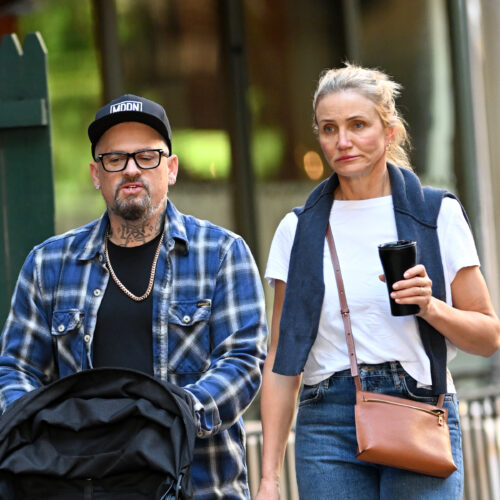 Povratak-Cameron-Diaz