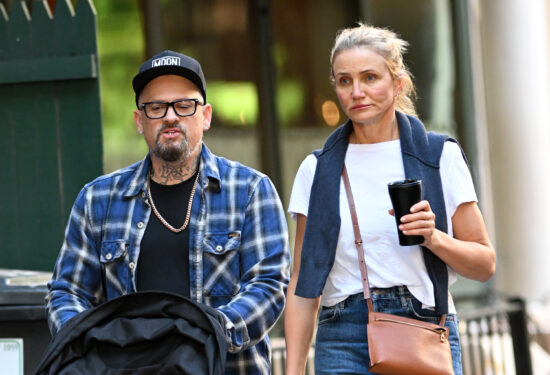 Povratak-Cameron-Diaz