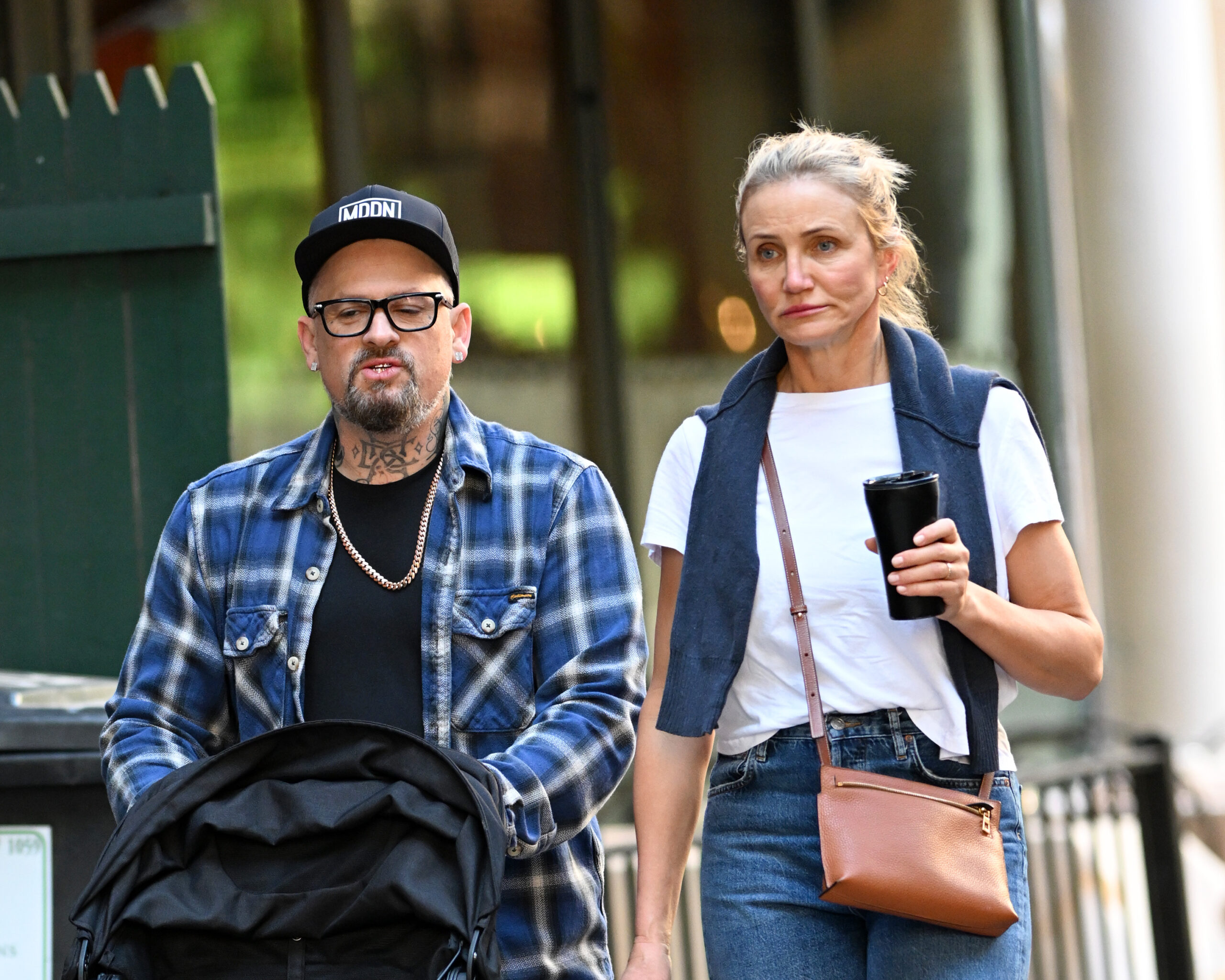 Povratak-Cameron-Diaz