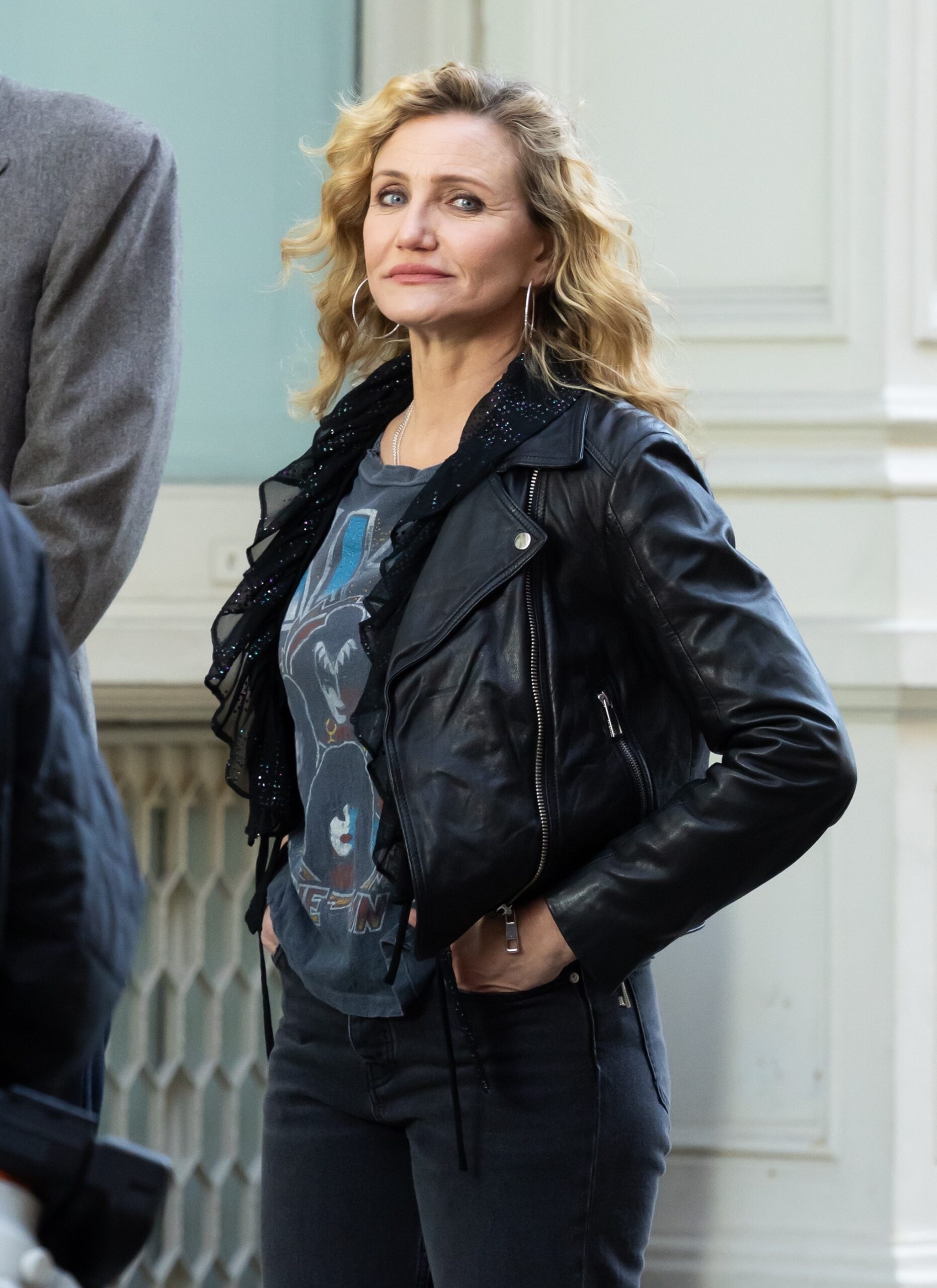 Povratak-Cameron-Diaz