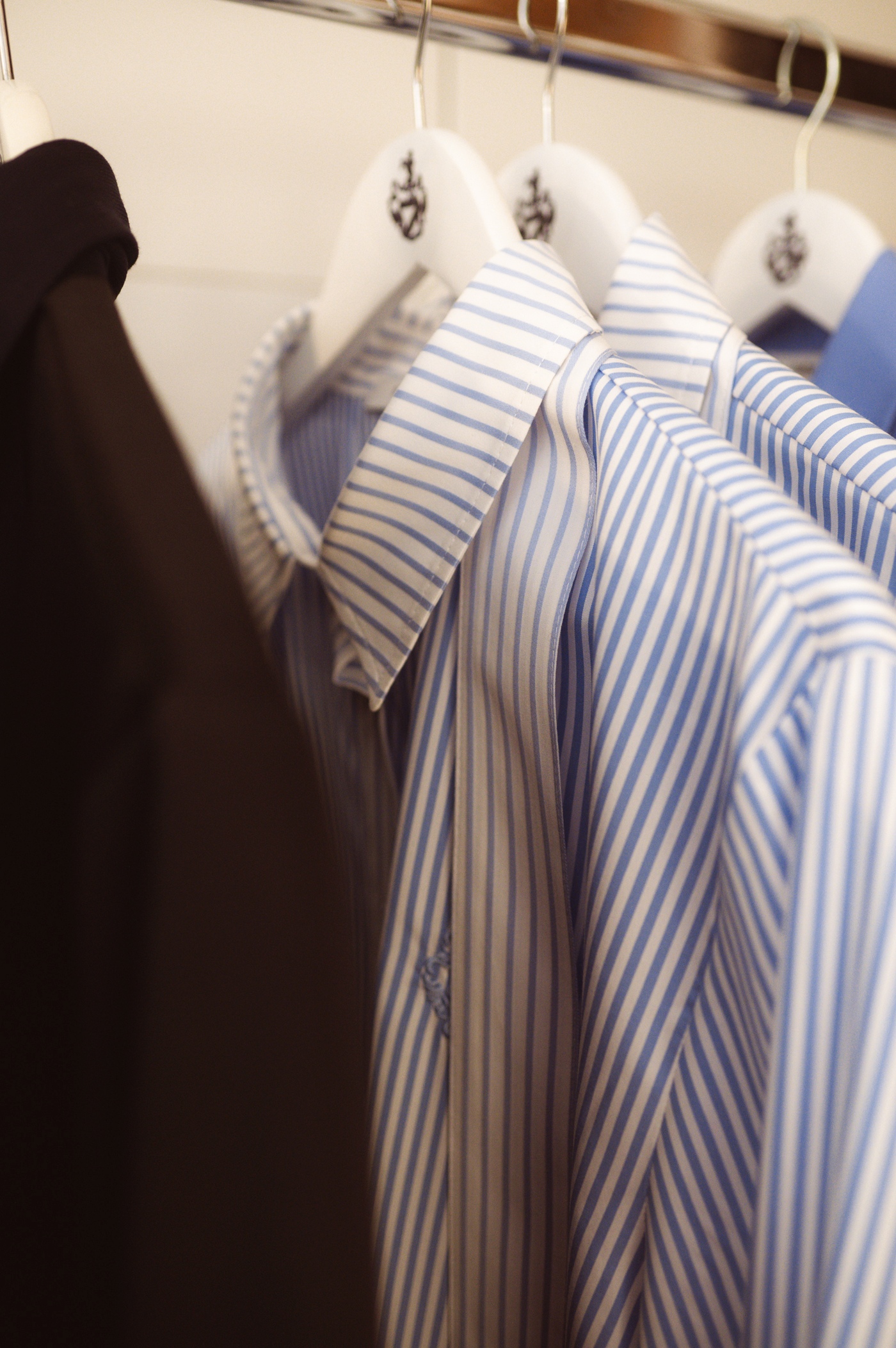 Joka Studio x Naftalina 