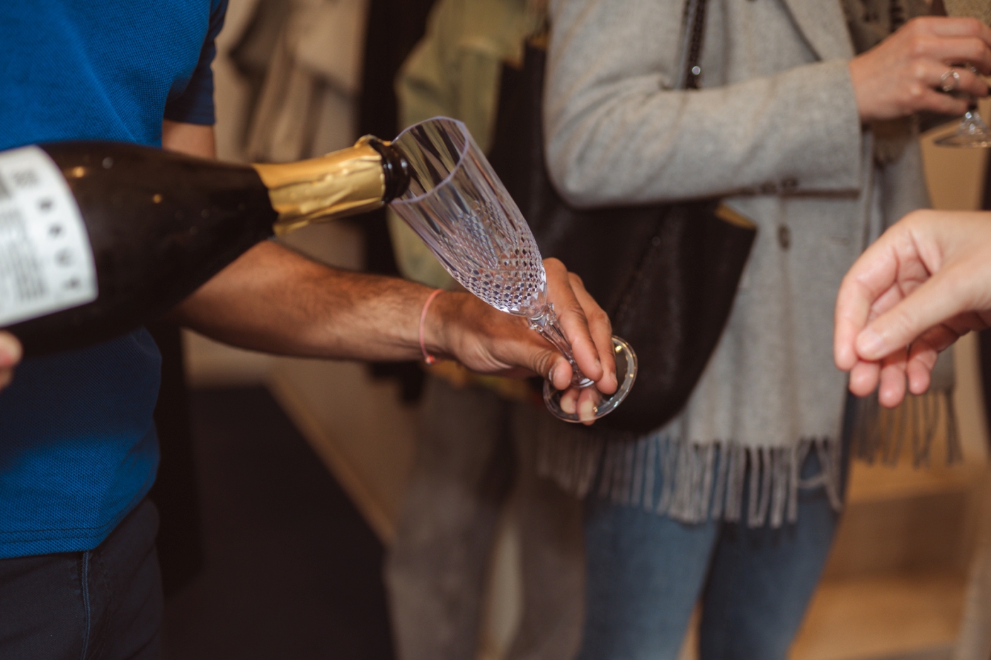 Joka Studio x Naftalina 