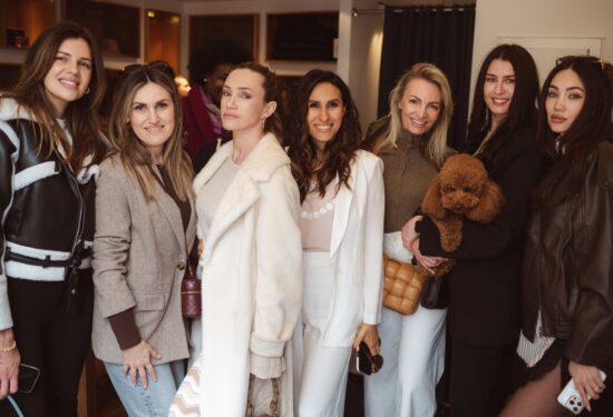 Joka Studio x Naftalina