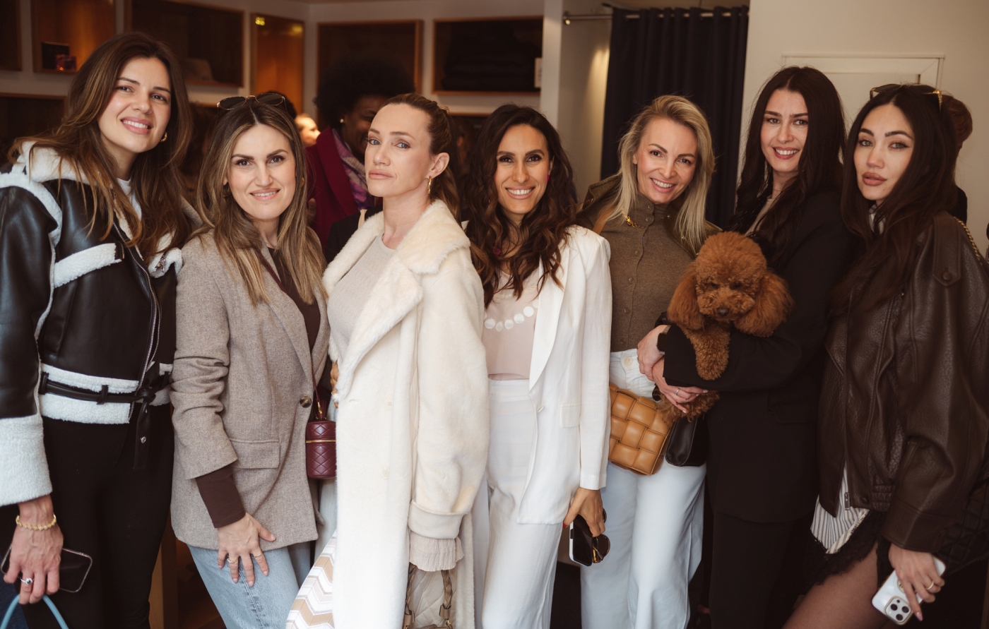 Joka Studio x Naftalina