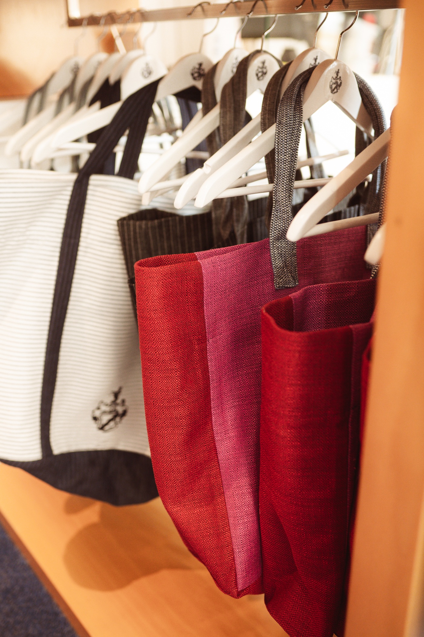 Joka Studio x Naftalina 