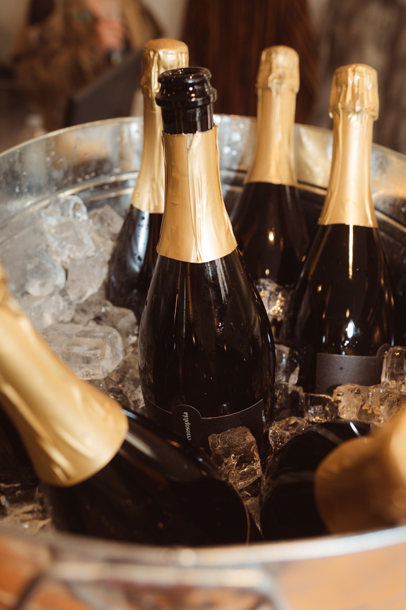 Joka Studio x Naftalina 